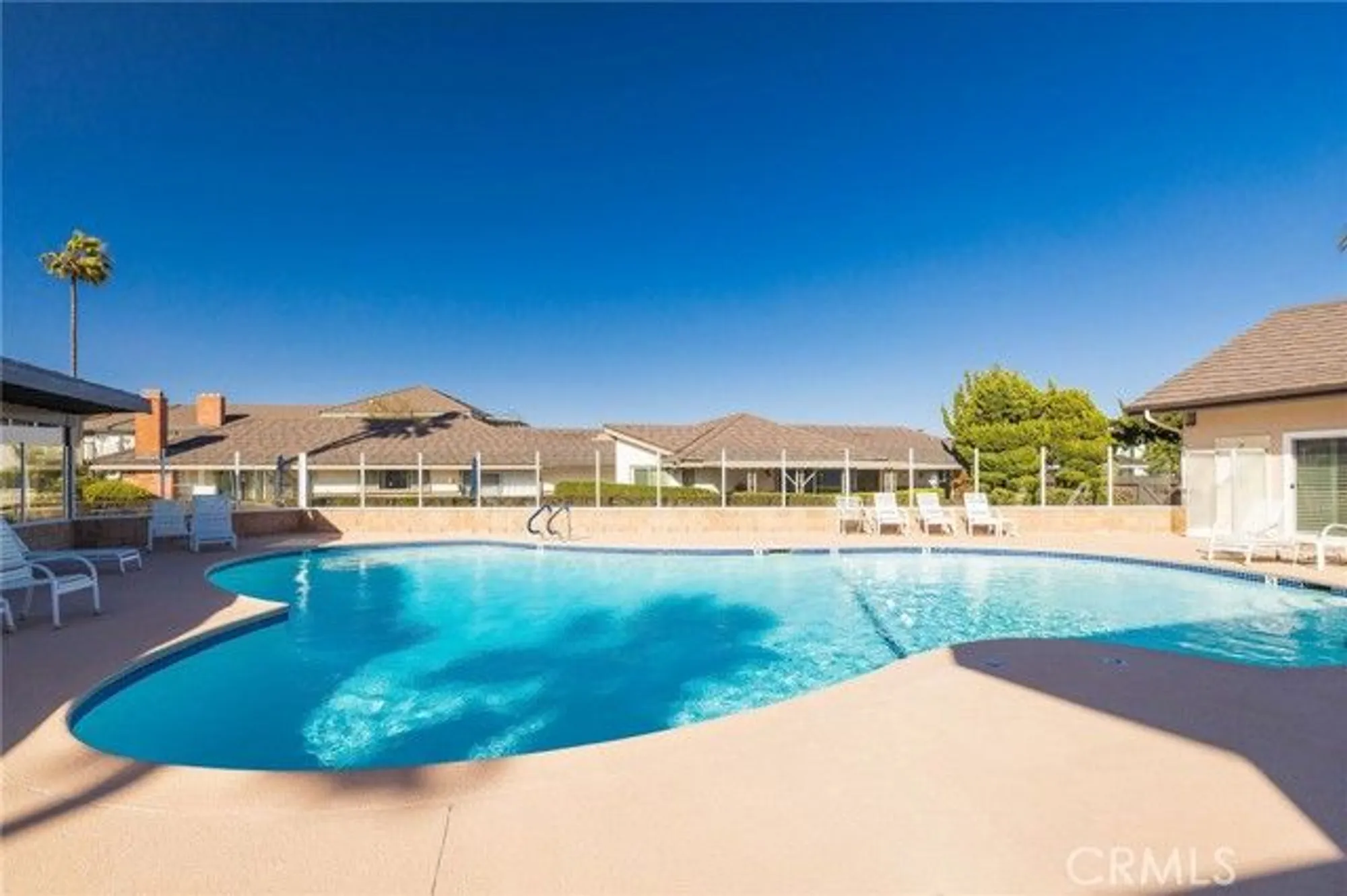 Property Slideshow image 39 of 67 | 22875 nadine cir b, Torrance, CA, 90505