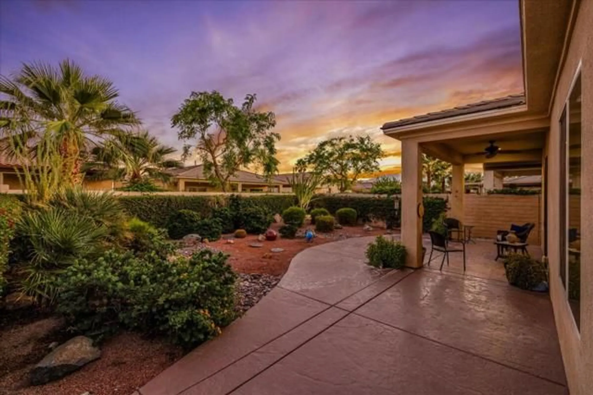 Property Slideshow image 5 of 64 | 39048 camino orquesta, Indio, CA, 92203