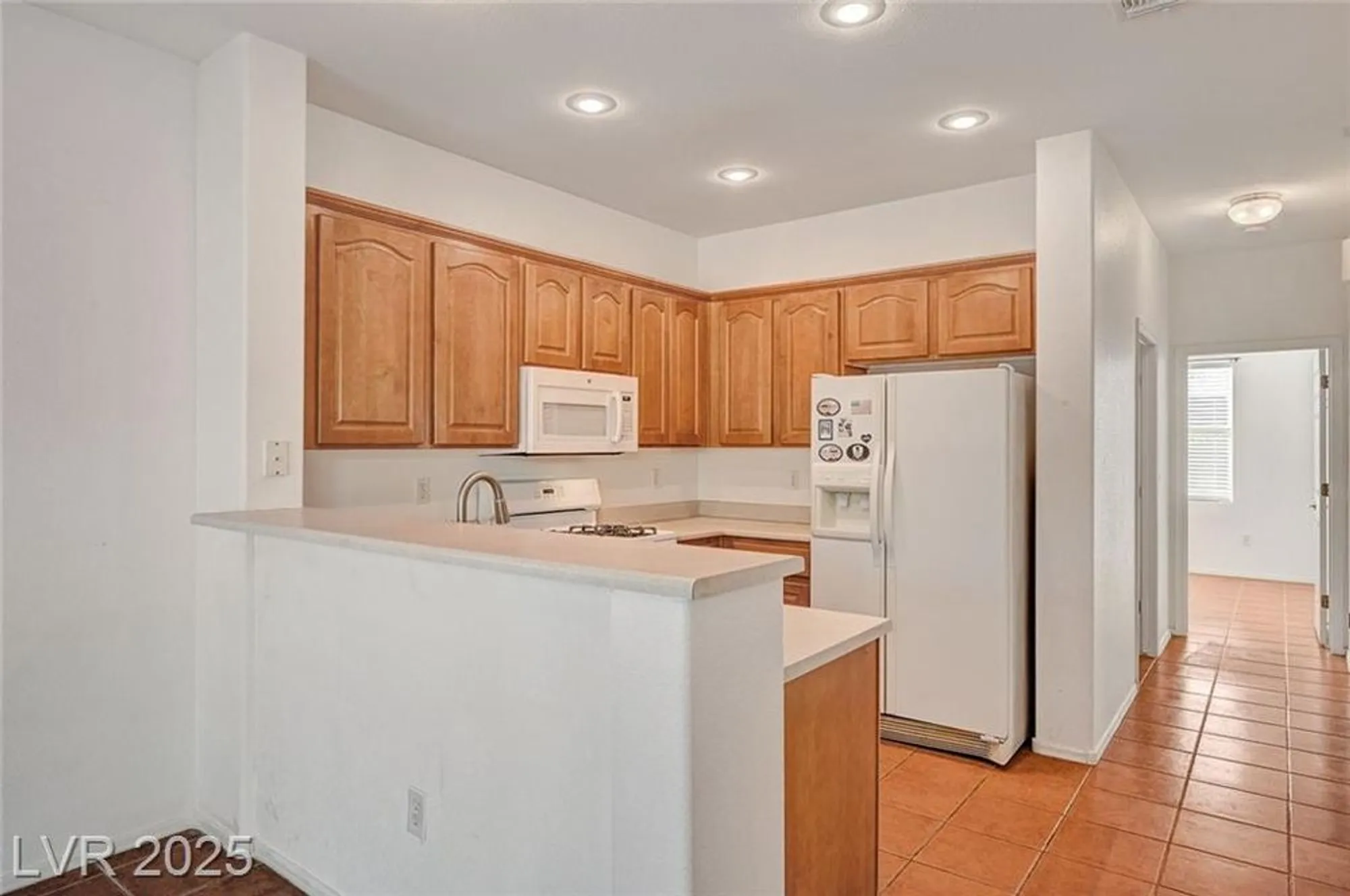 Property Slideshow image 15 of 51 | 1620 langston hughes st, Henderson, NV, 89052
