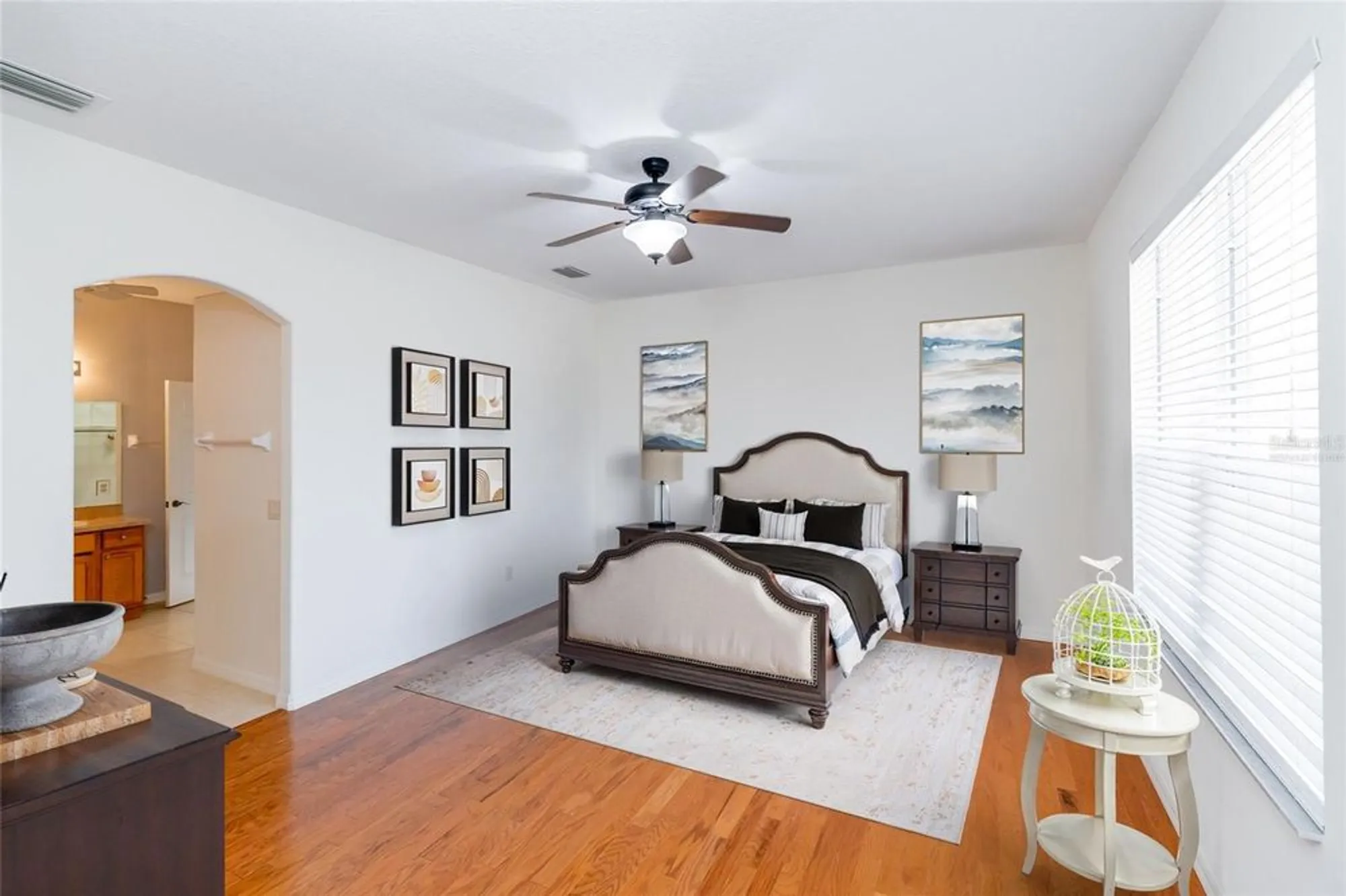 Property Slideshow image 29 of 50 | 16299 sw 14th avenue rd, Ocala, FL, 34473