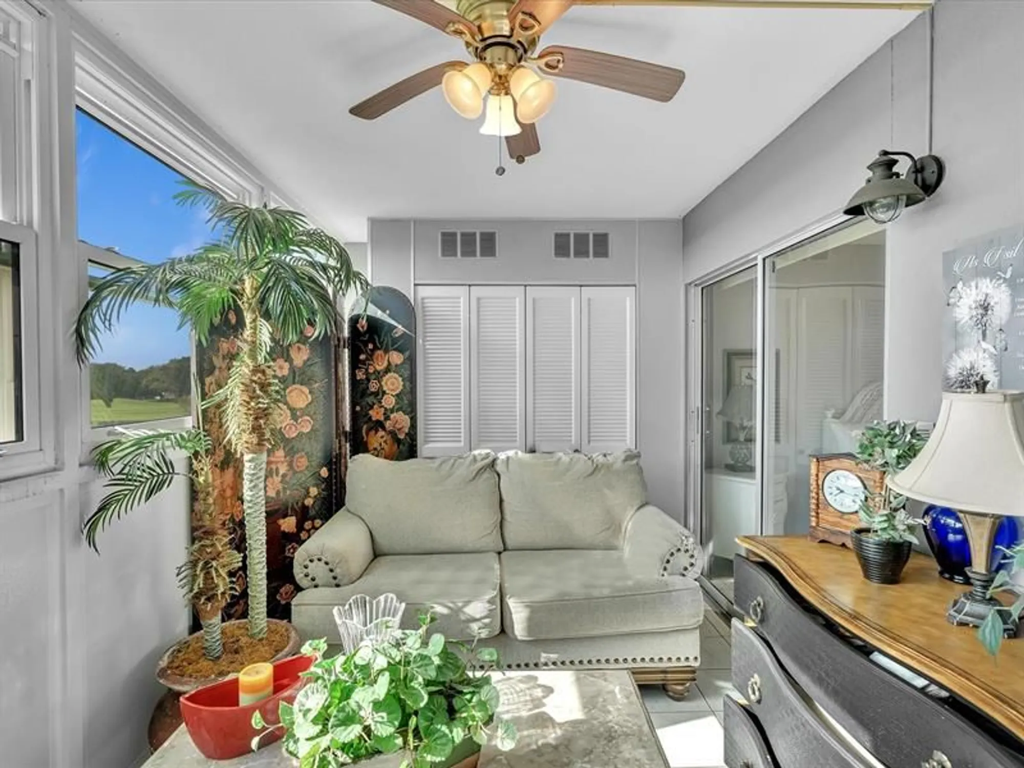 Property Slideshow image 47 of 100 | 4026 ventnor h # 4026, Deerfield Beach, FL, 33442