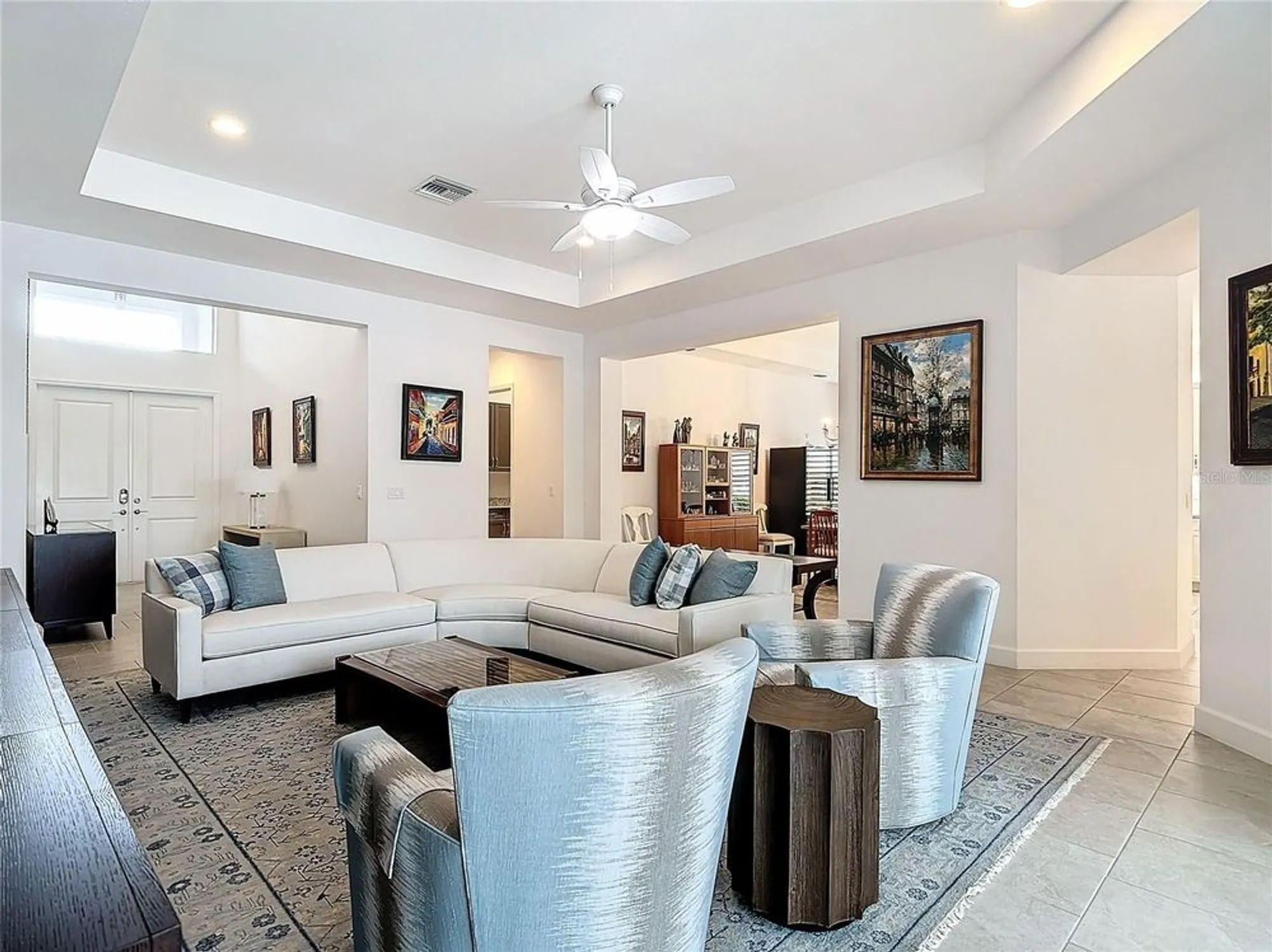 Property Slideshow image 12 of 43 | 28688 sicily loop, Bonita Springs, FL, 34135