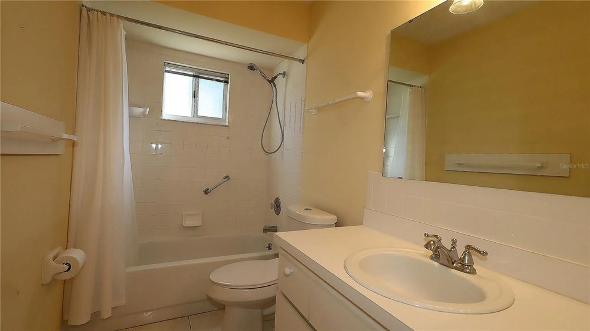 Property Slideshow image 22 of 40 | 9673 se 174th loop, Summerfield, FL, 34491