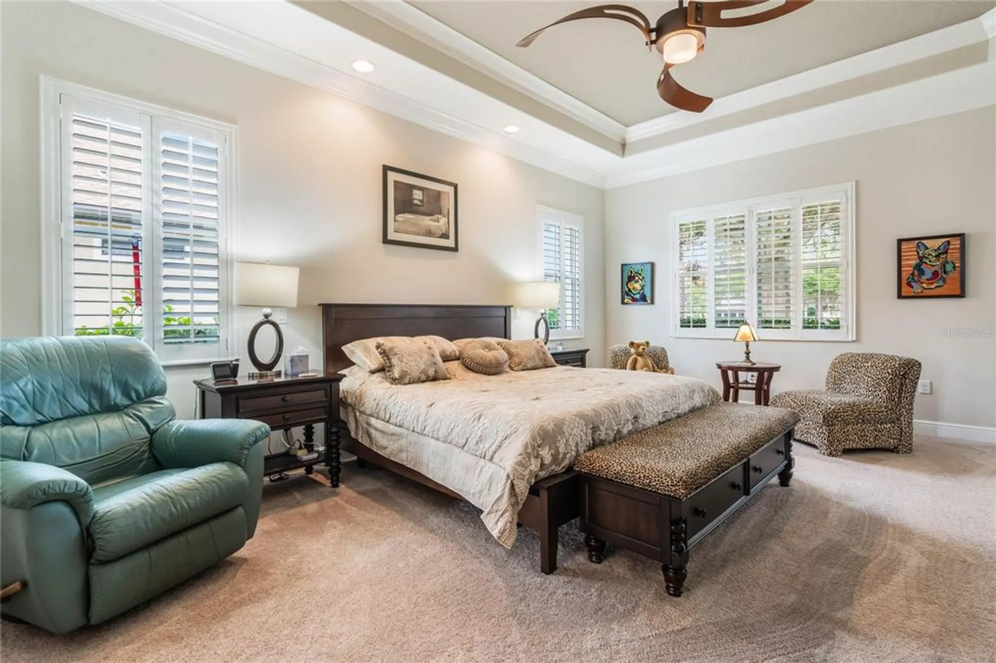Property Slideshow image 31 of 58 | 5072 greens dr, Lady Lake, FL, 32159