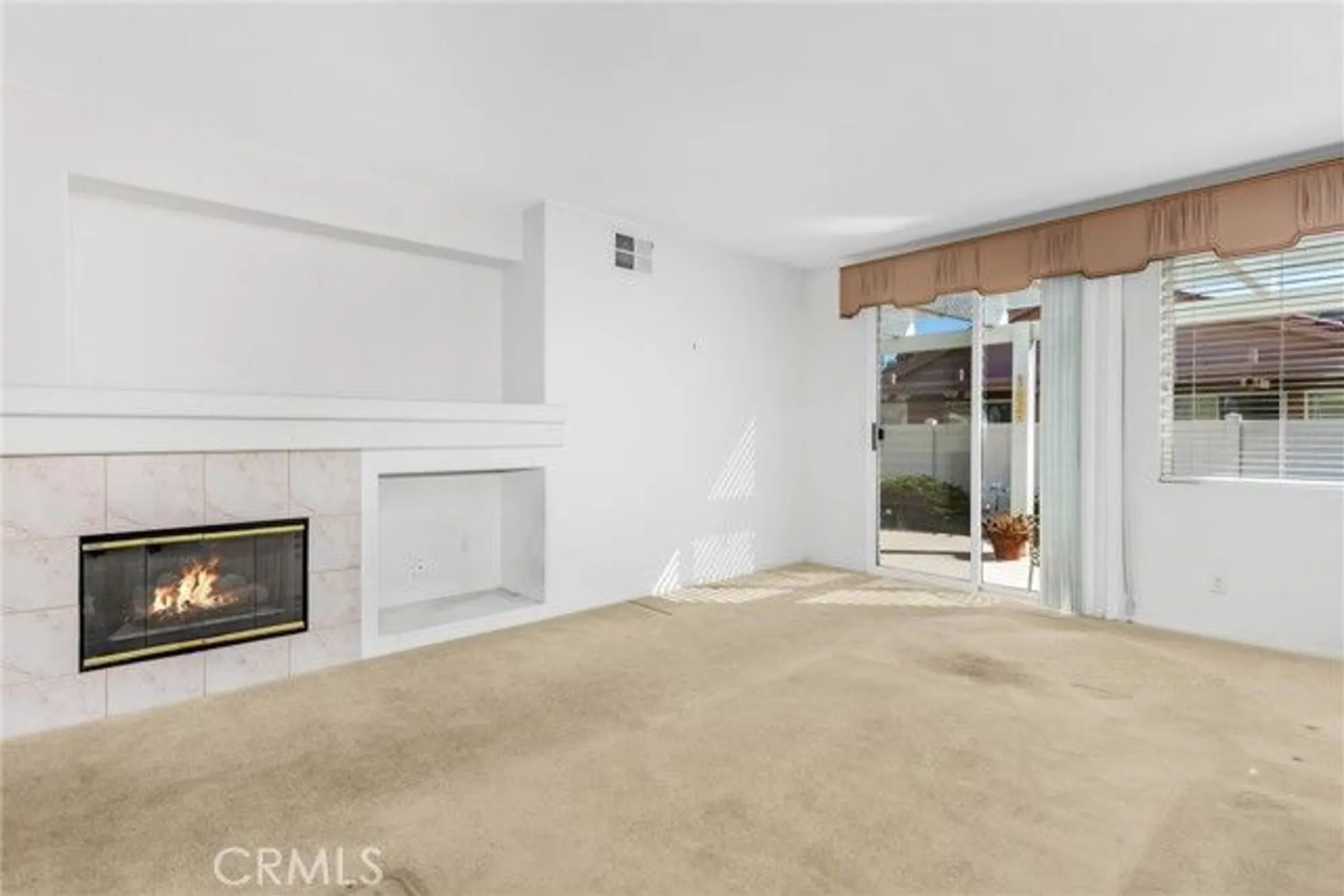 Property Slideshow image 7 of 35 | 5776 orange tree ave, Banning, CA, 92220