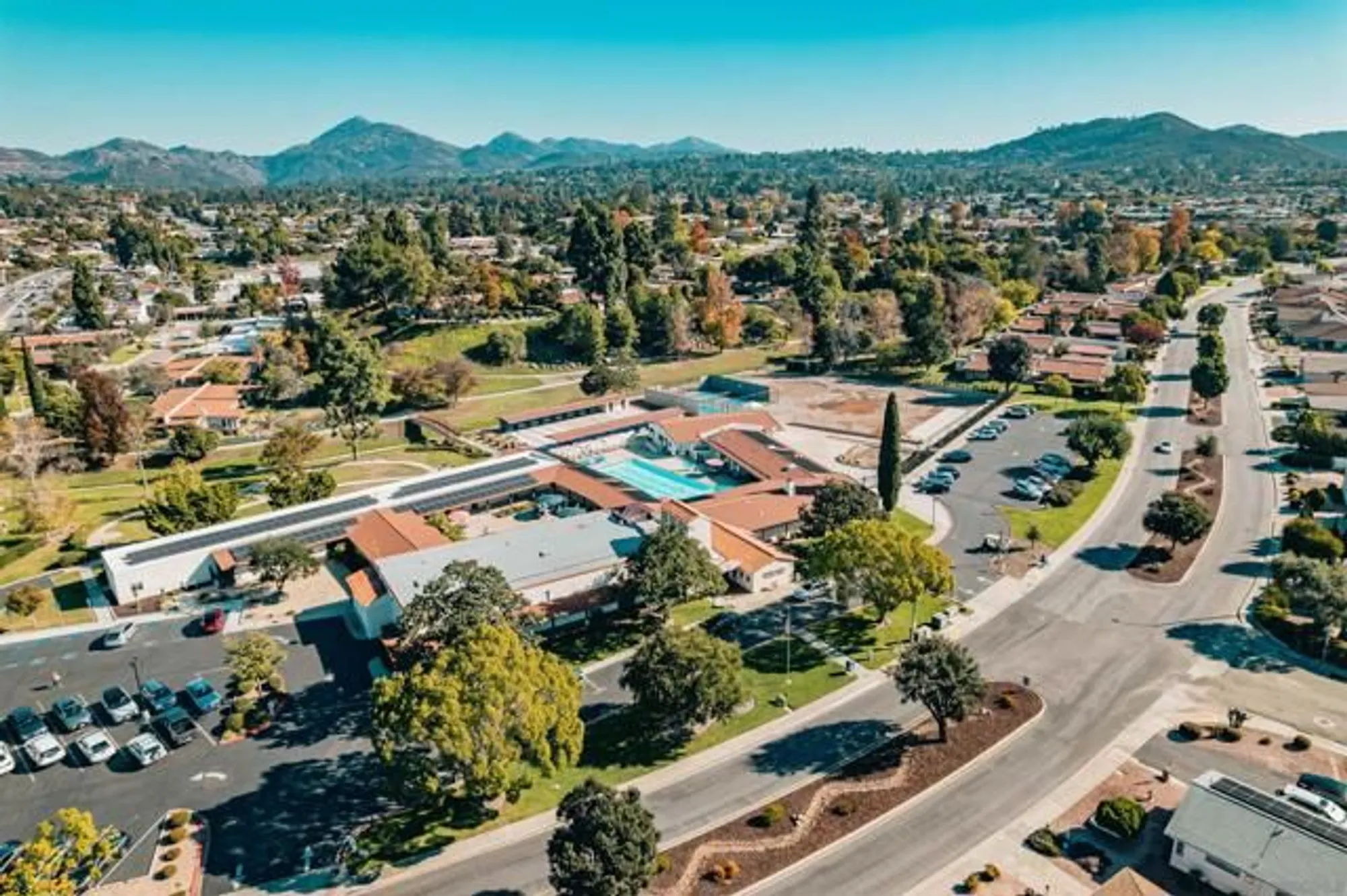 Property Slideshow image 56 of 57 | 16482 roca dr, San Diego, CA, 92128