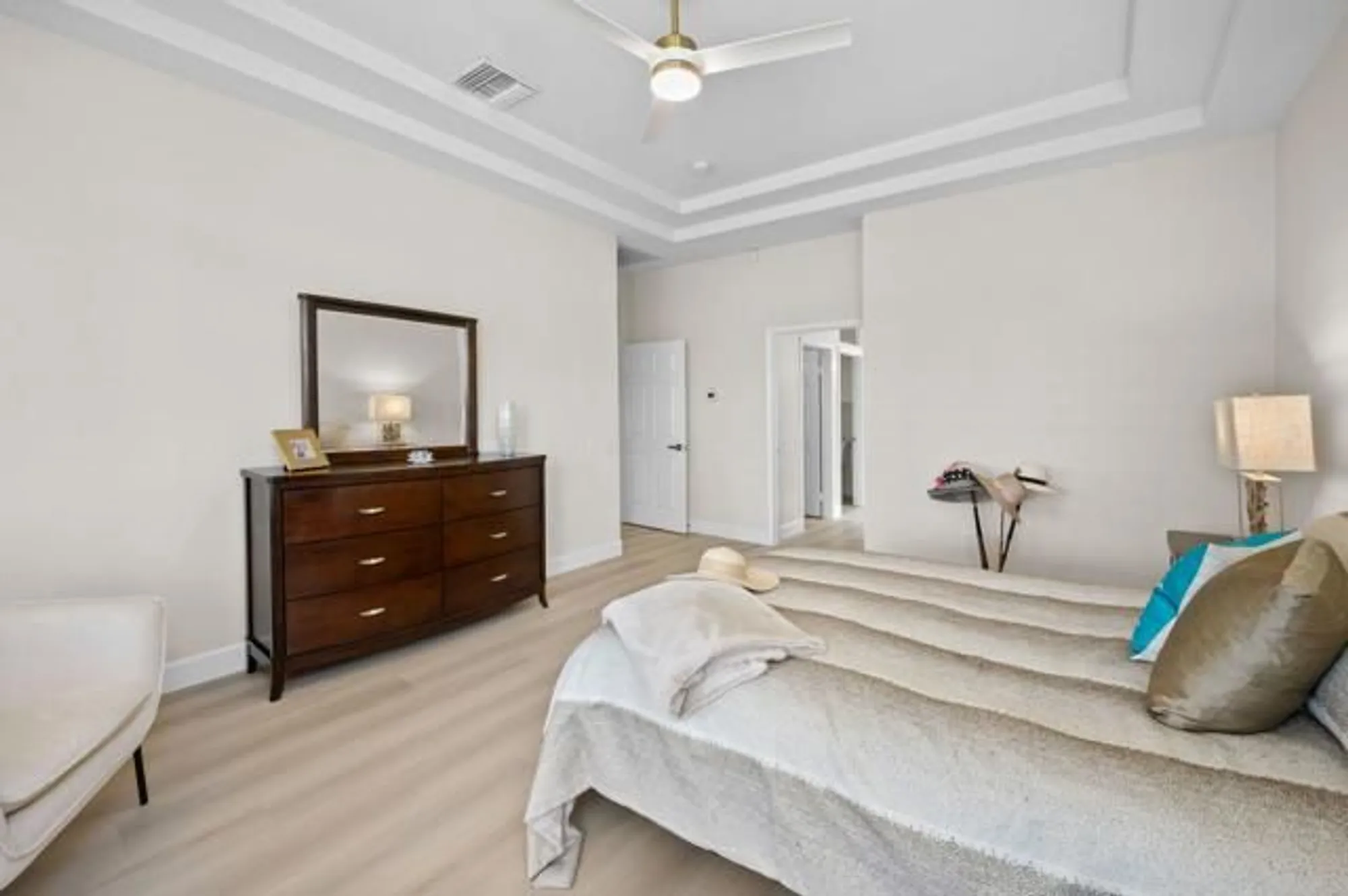 Property Slideshow image 22 of 62 | 44397 royal lytham dr, Indio, CA, 92201