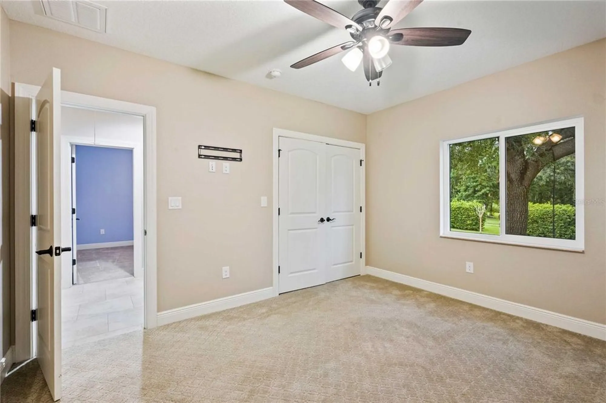 Property Slideshow image 41 of 86 | 13353 carnoustie cir, Dade City, FL, 33525