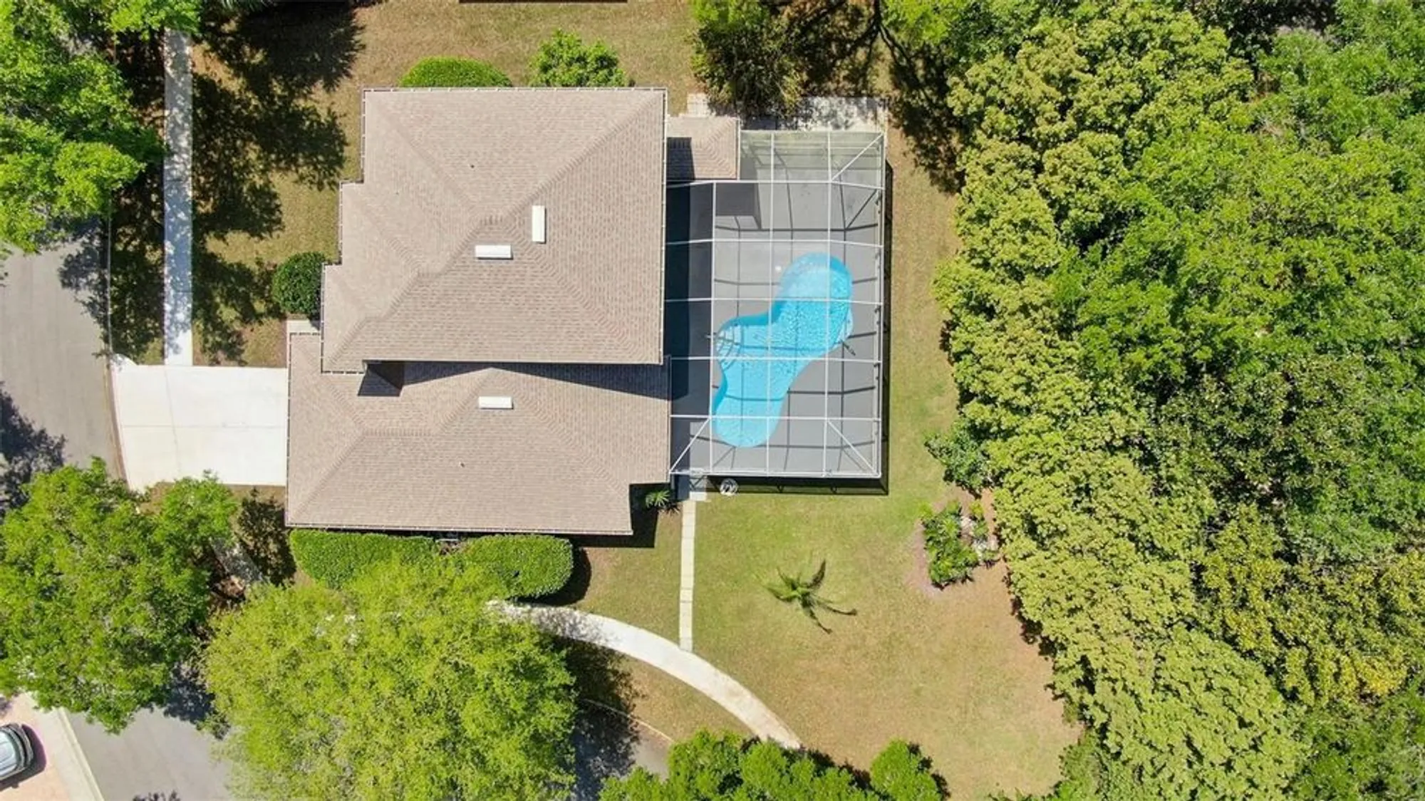 Property Slideshow image 72 of 100 | 53 saint andrews ct, Palm Coast, FL, 32137