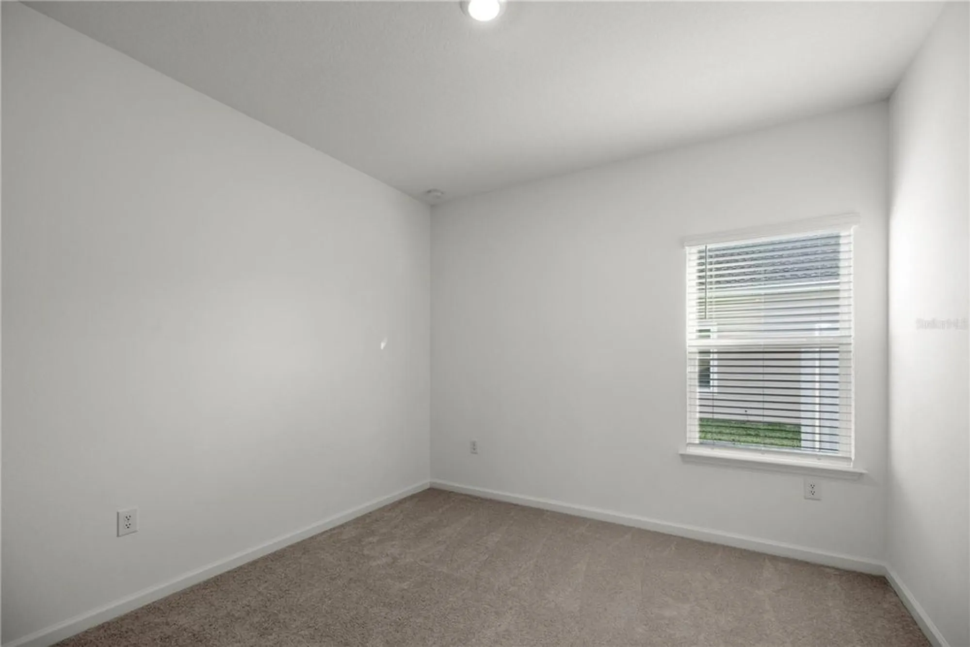 Property Slideshow image 14 of 32 | 7358 sw 76th ter, Ocala, FL, 34481