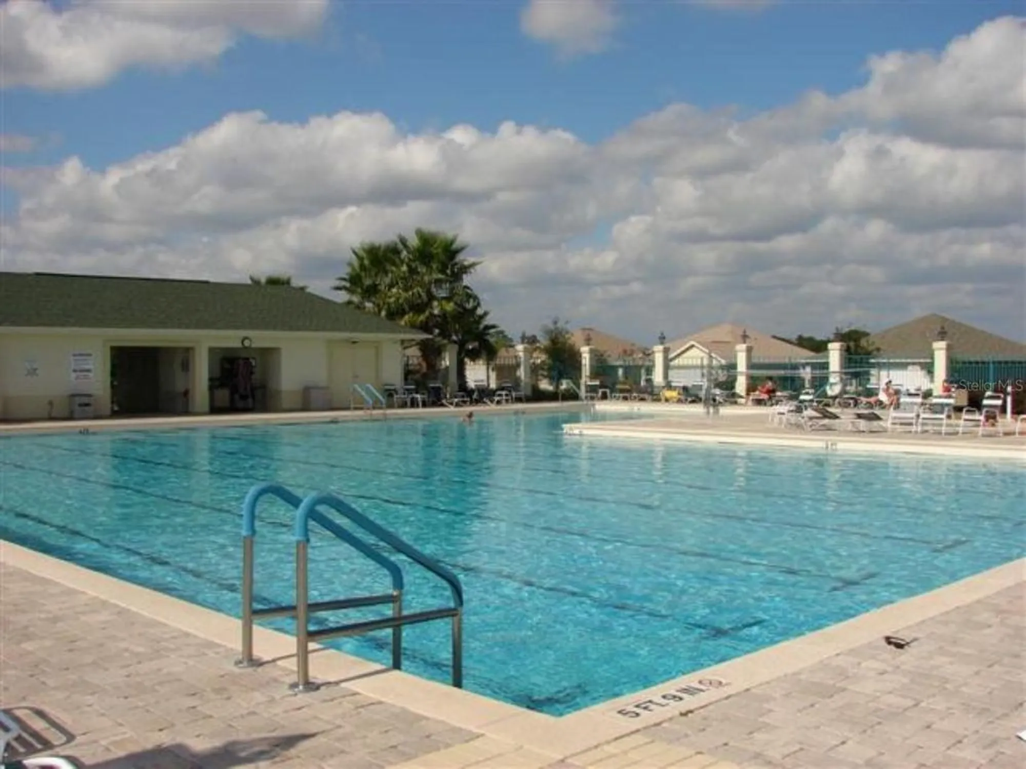 Property Slideshow image 54 of 66 | 14280 se 85th ave, Summerfield, FL, 34491