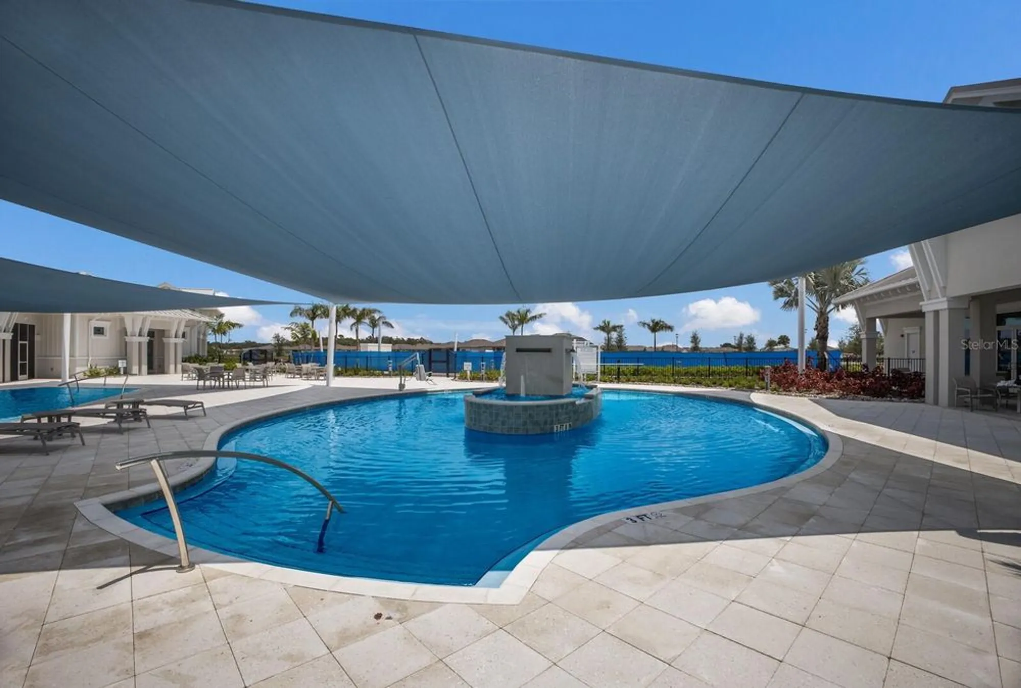 Property Slideshow image 45 of 59 | 10470 spring tide way, Parrish, FL, 34219