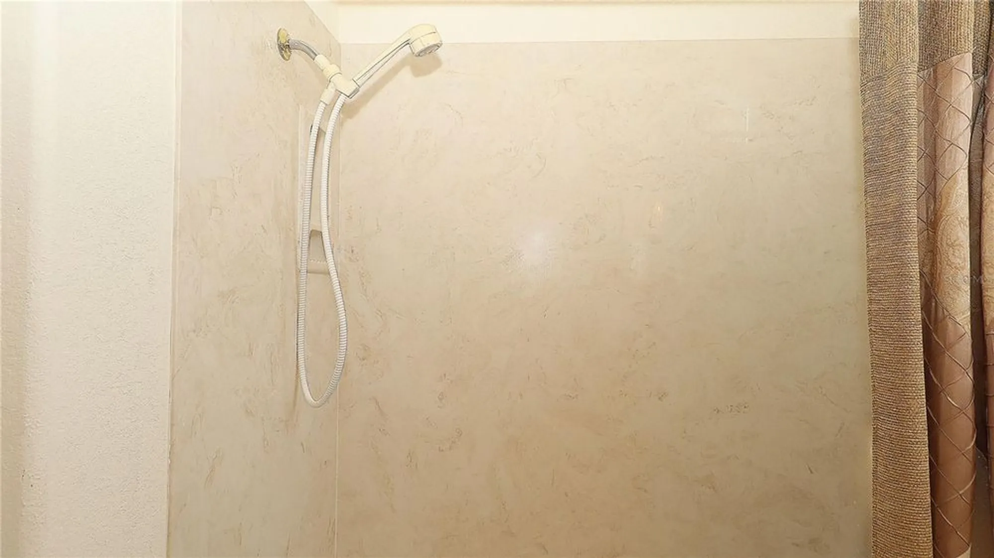 Property Slideshow image 35 of 70 | 12453 se 93rd court rd, Summerfield, FL, 34491