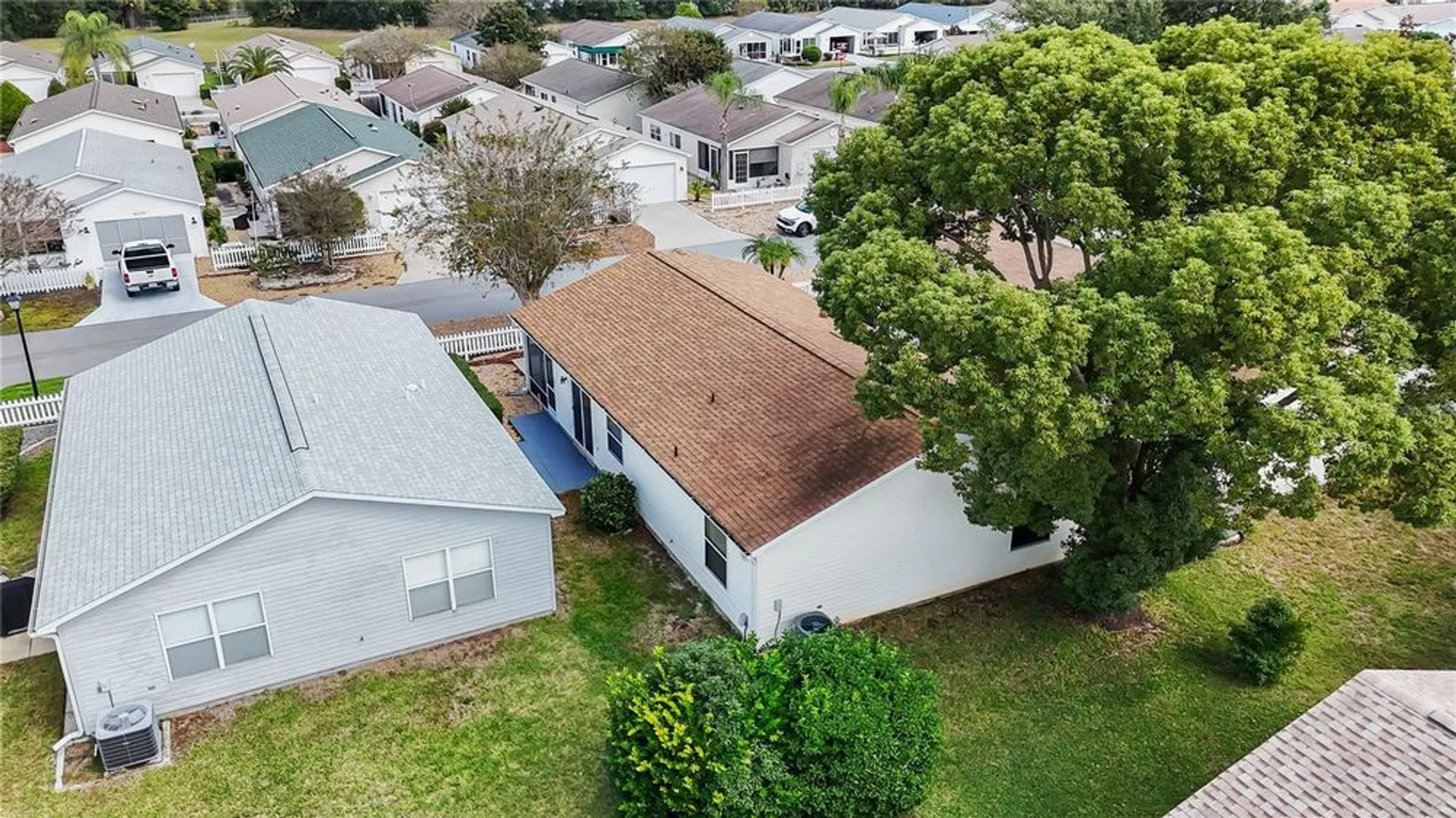 Property Slideshow image 5 of 28 | 1606 campos dr, The Villages, FL, 32162