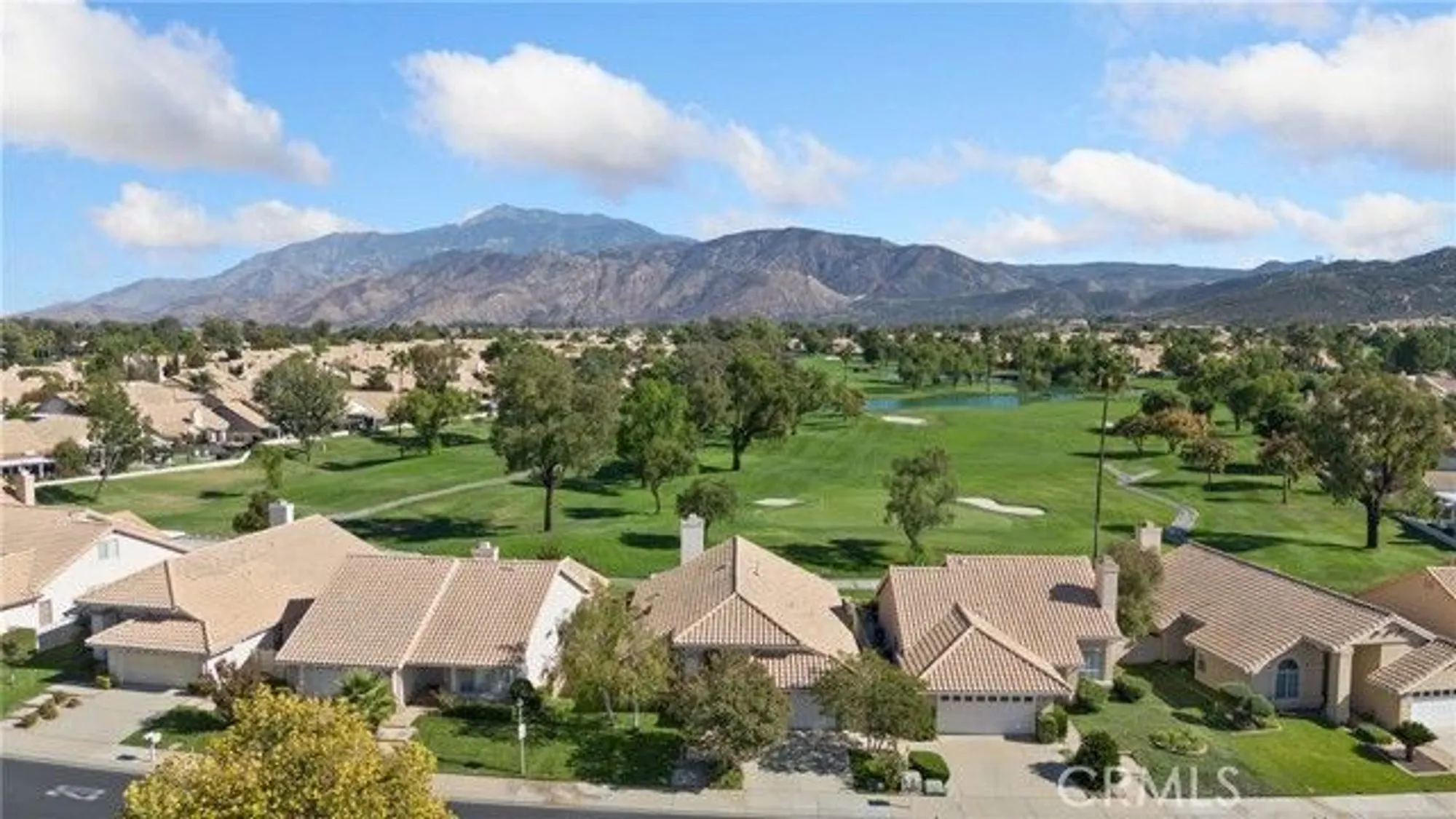 Property Slideshow image 48 of 60 | 5772 riviera ave, Banning, CA, 92220