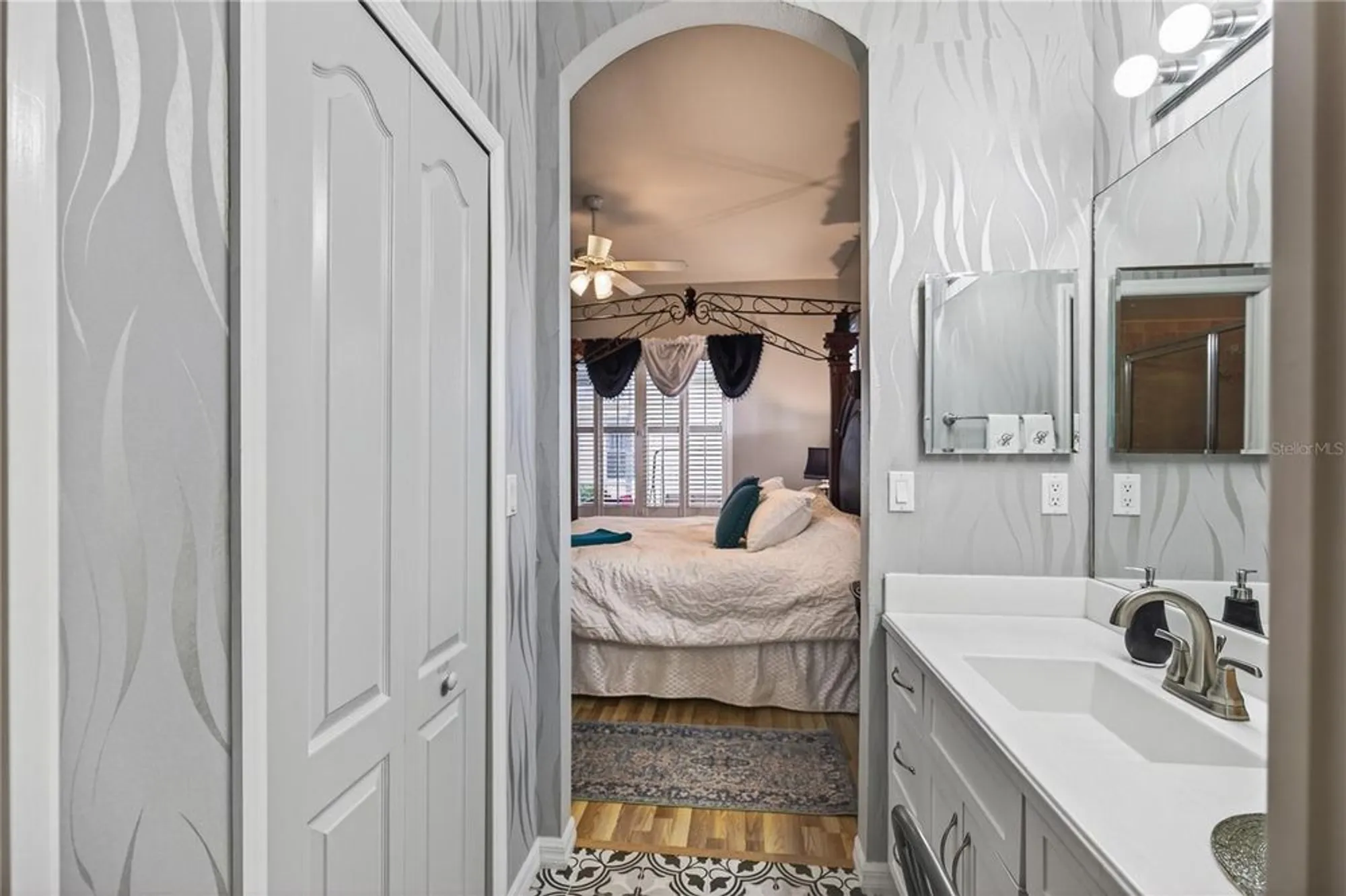 Property Slideshow image 22 of 46 | 12209 putter green ct, New Port Richey, FL, 34654