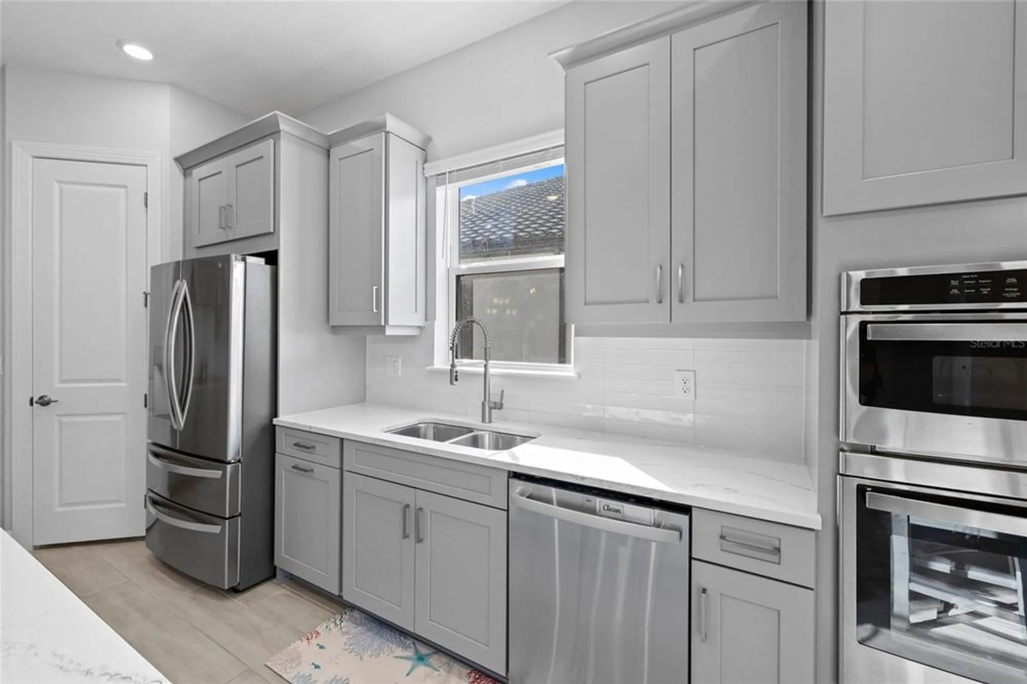 Property Slideshow image 4 of 56 | 5132 caserta ct, Palmetto, FL, 34221