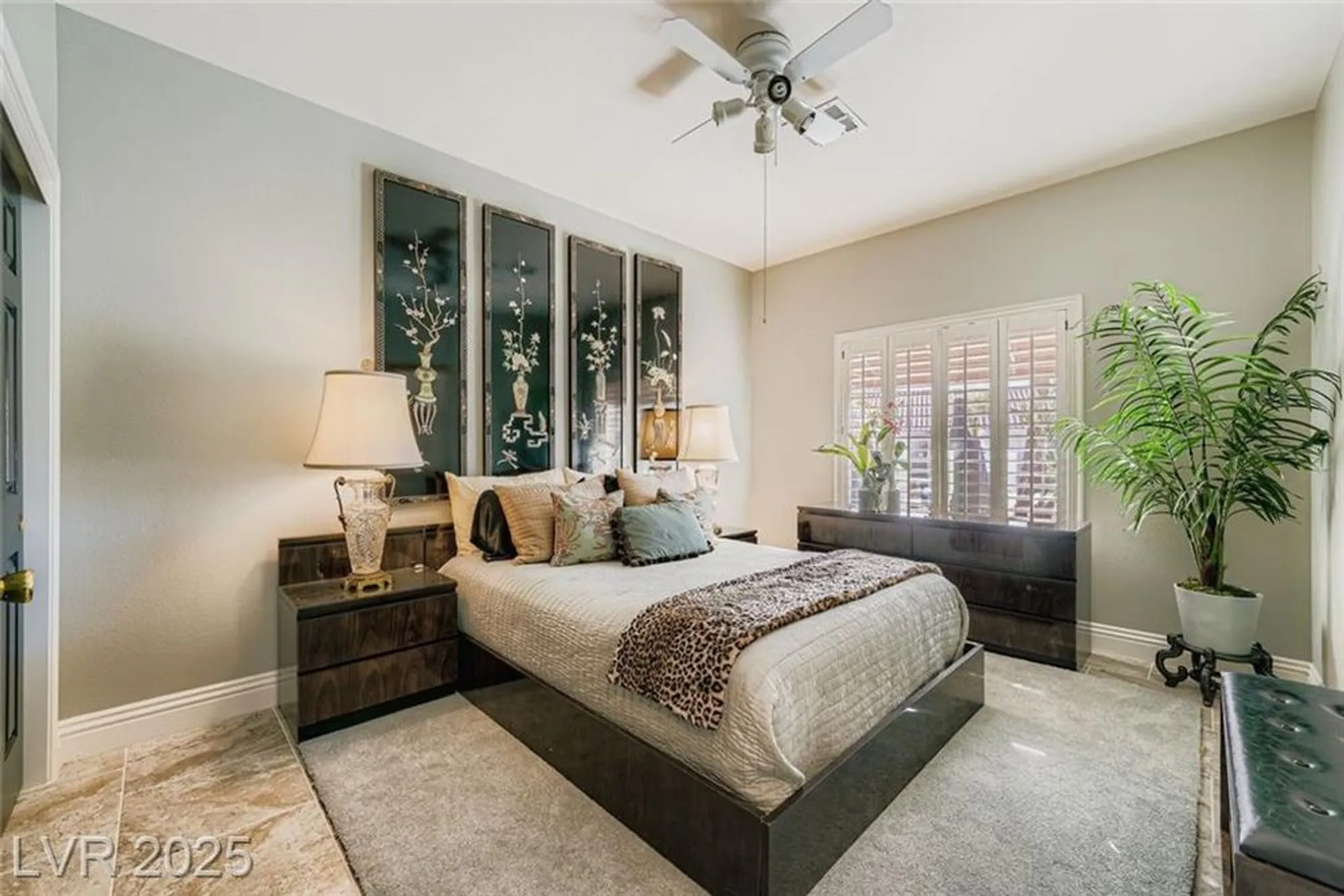 Property Slideshow image 21 of 28 | 9100 garden view dr, Las Vegas, NV, 89134