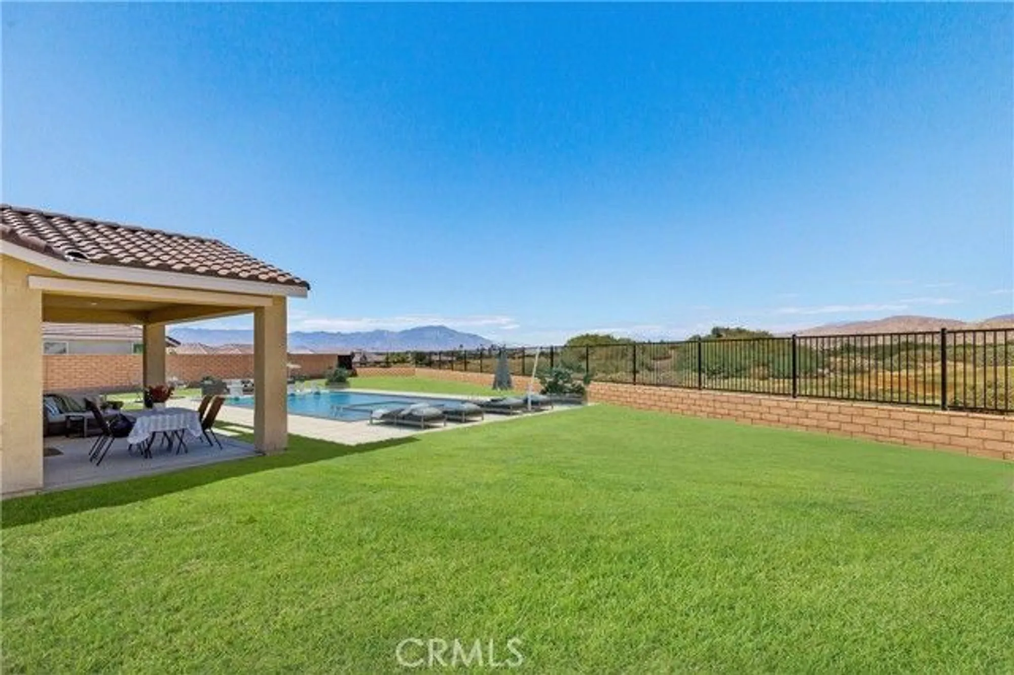 Property Slideshow image 16 of 61 | 42695 torno pl, Indio, CA, 92203