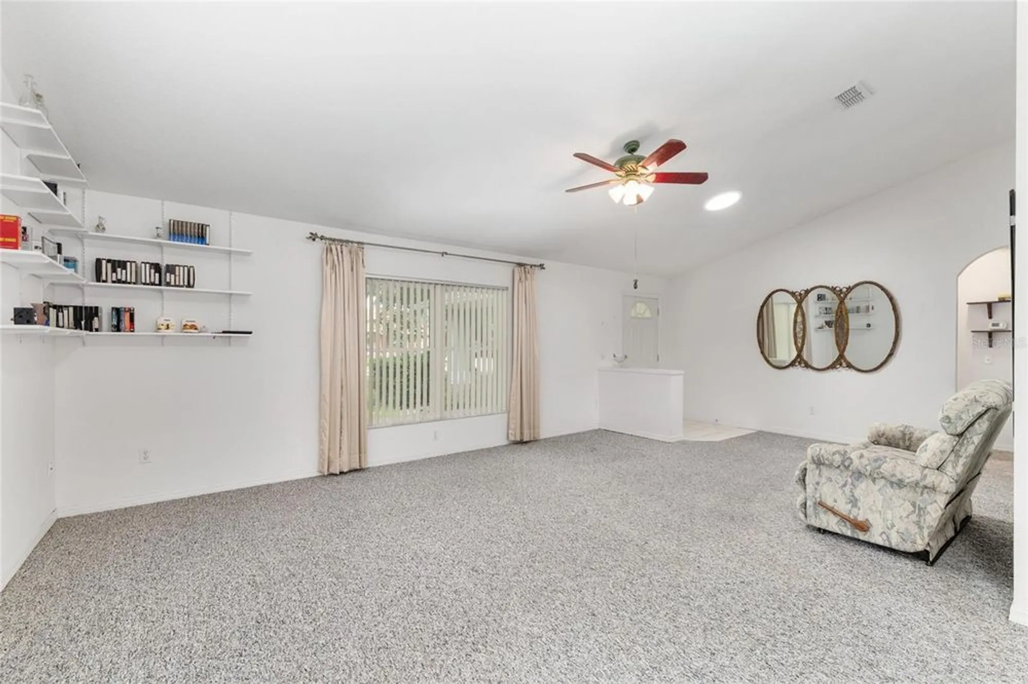 Property Slideshow image 5 of 33 | 8668 sw 66th ave, Ocala, FL, 34476