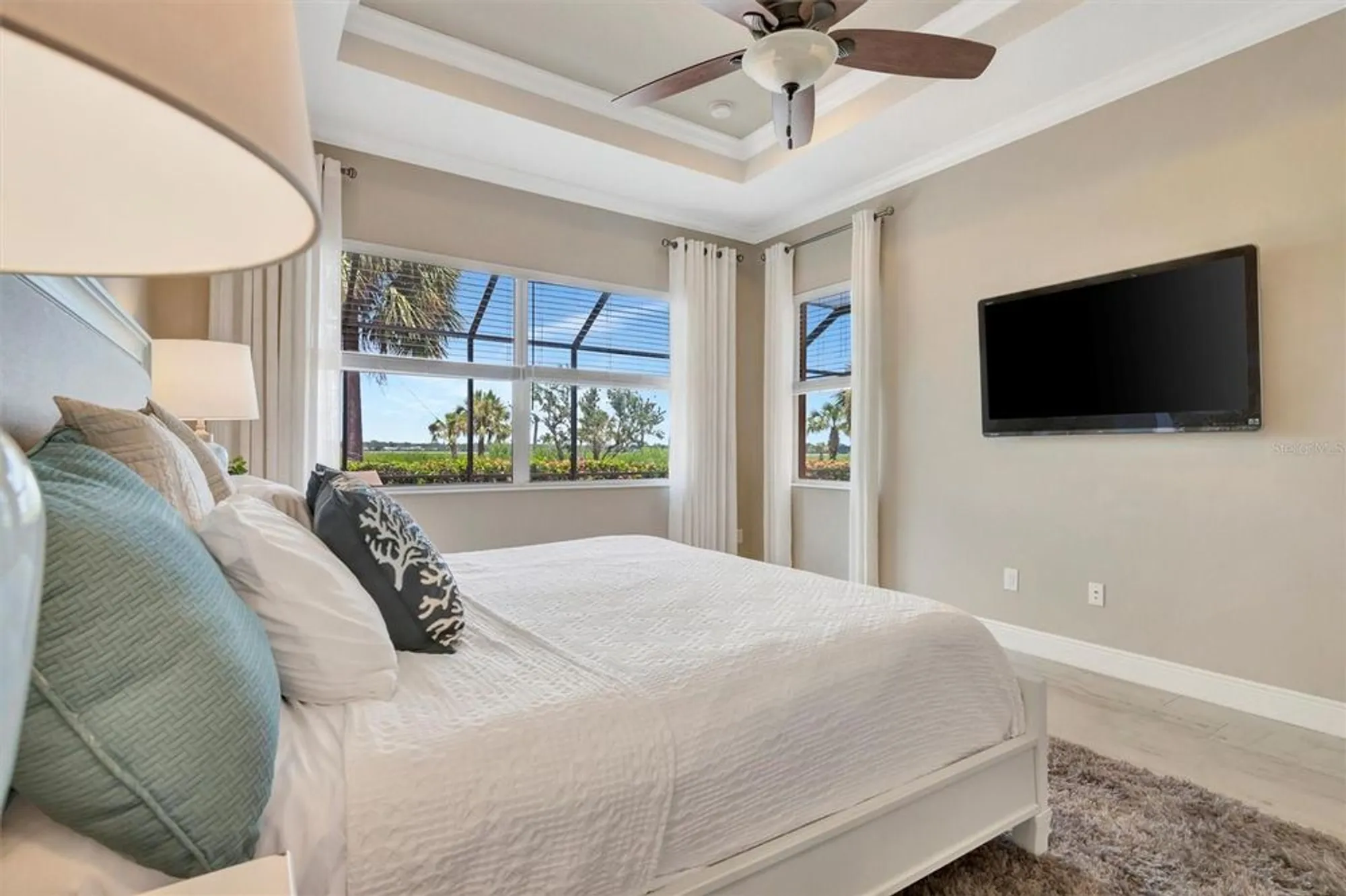 Property Slideshow image 31 of 100 | 5214 tidewater preserve blvd, Bradenton, FL, 34208