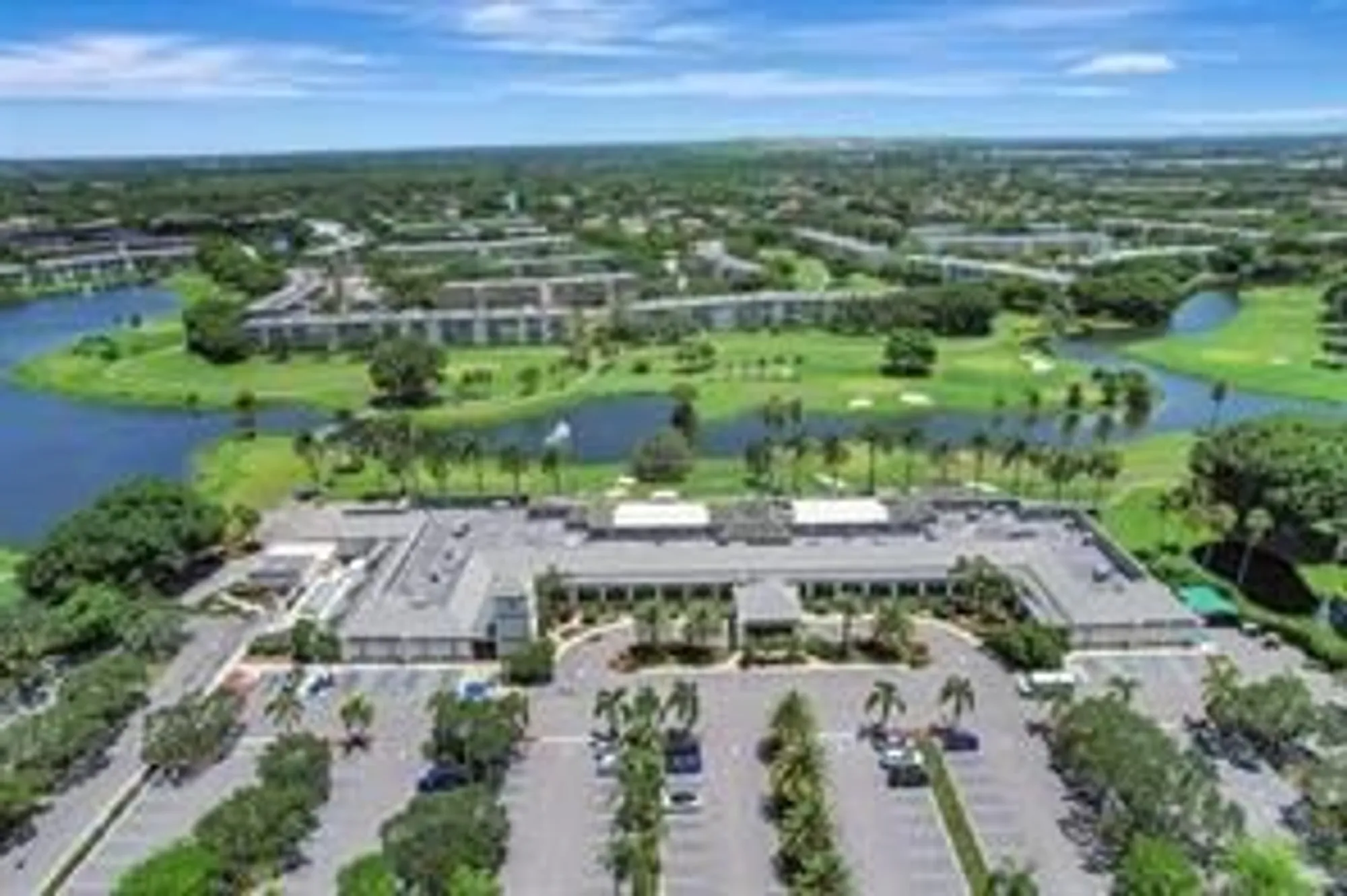 Property Slideshow image 35 of 44 | 2303 lucaya ln h2, Coconut Creek, FL, 33066