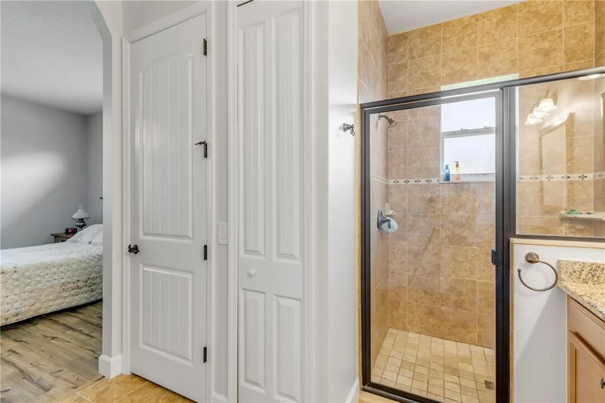 Property Slideshow image 31 of 46 | 3367 torre blvd, New Smyrna Beach, FL, 32168