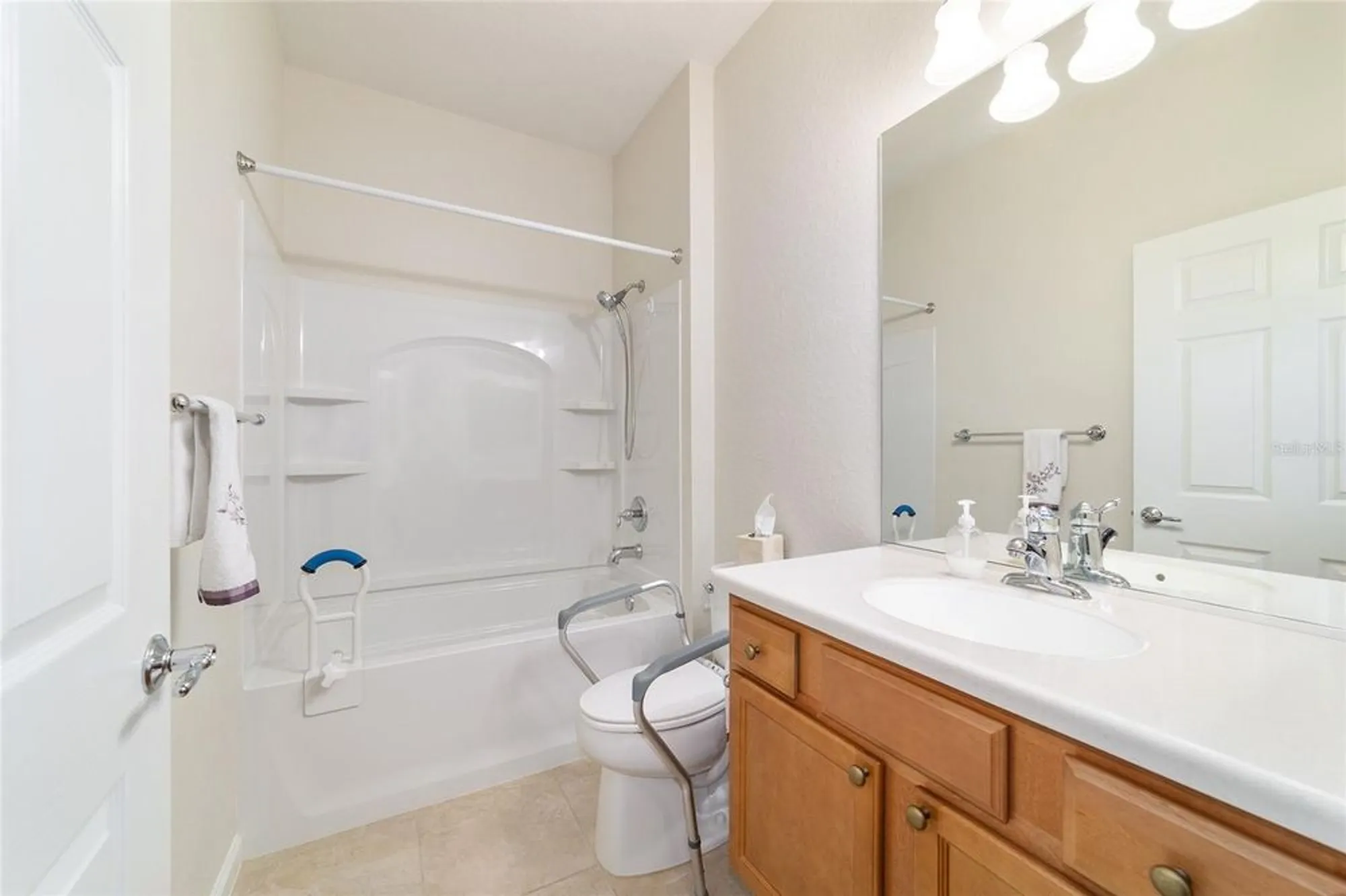 Property Slideshow image 38 of 61 | 7153 sw 93rd ave, Ocala, FL, 34481