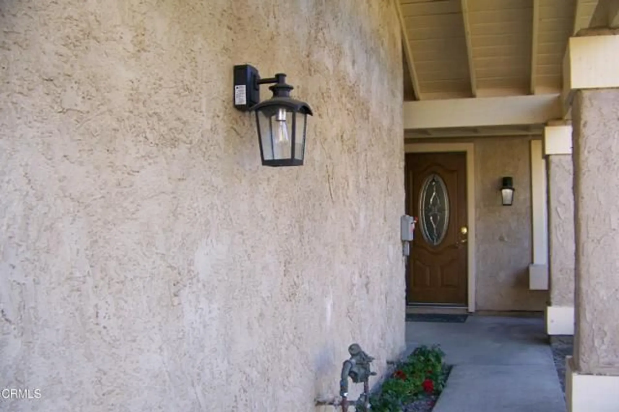 Property Slideshow image 3 of 28 | 37203 village 37, Camarillo, CA, 93012