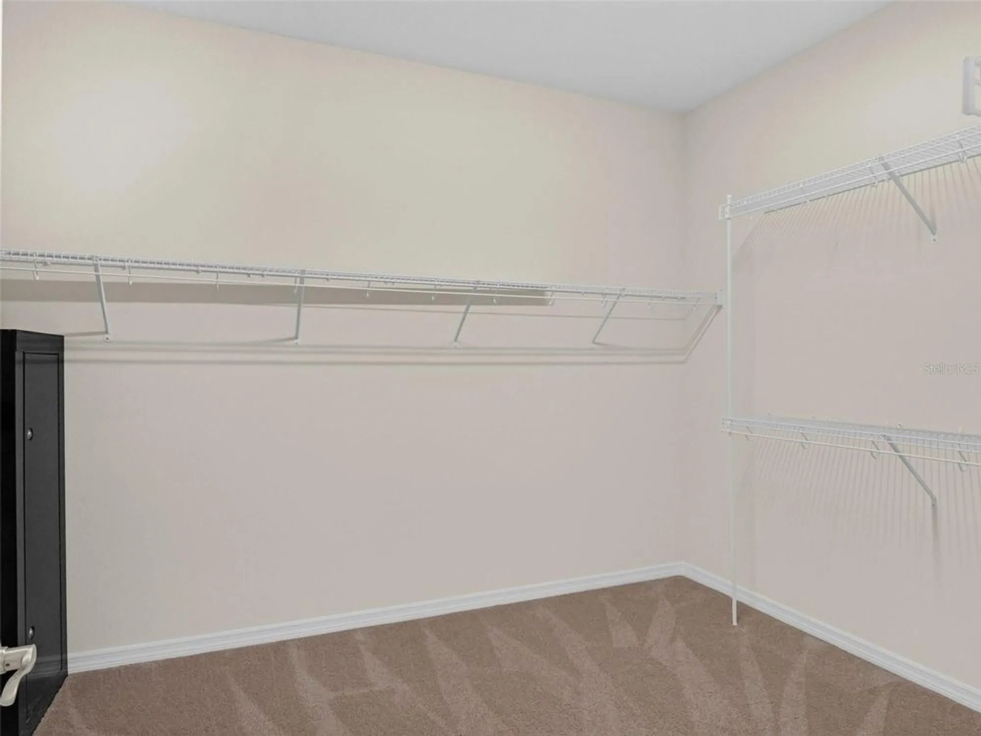 Property Slideshow image 19 of 45 | 4411 winchester ct, Leesburg, FL, 34748