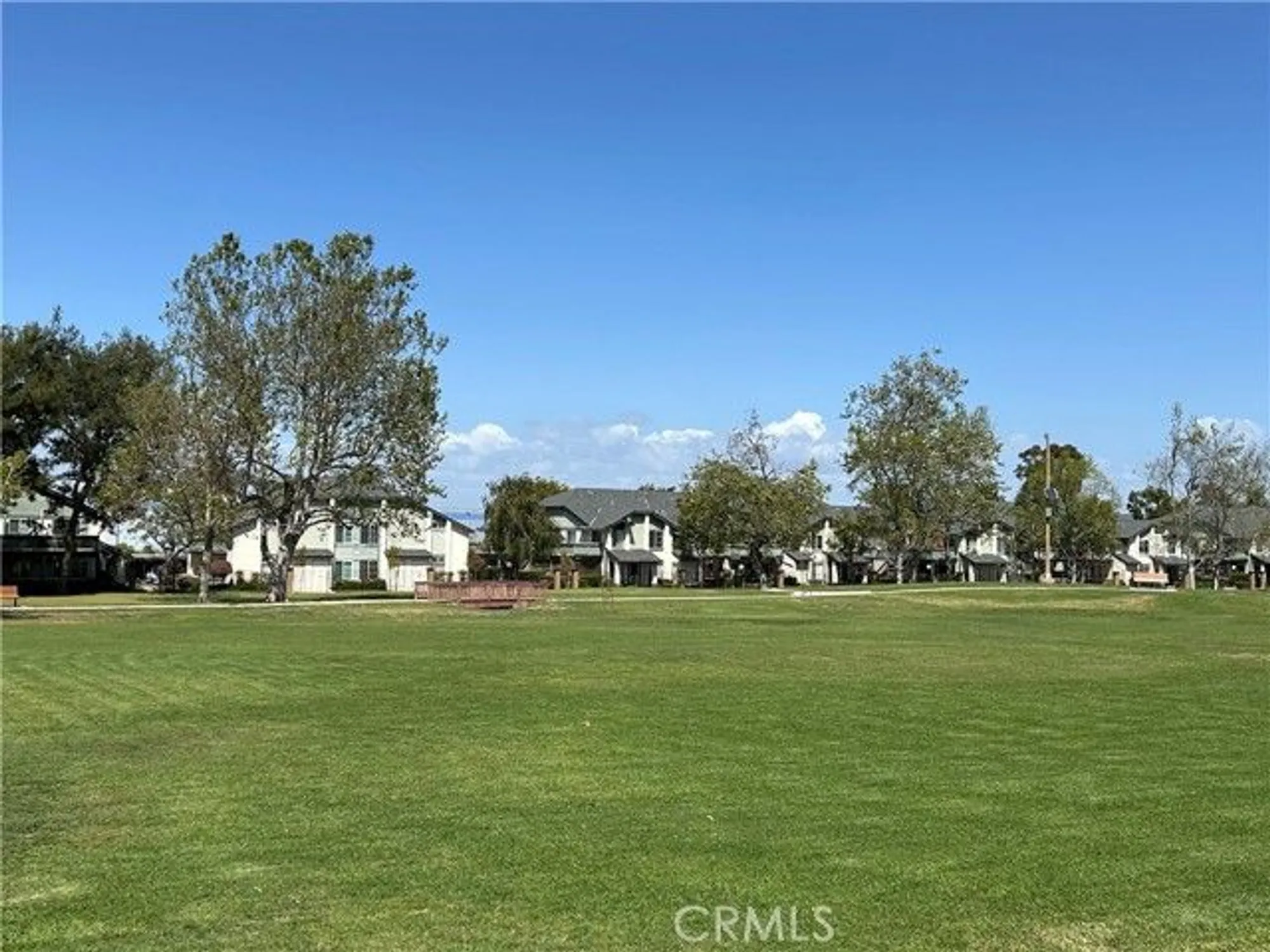 Property Slideshow image 32 of 47 | 18232 parkview ln 103, Huntington Beach, CA, 92648