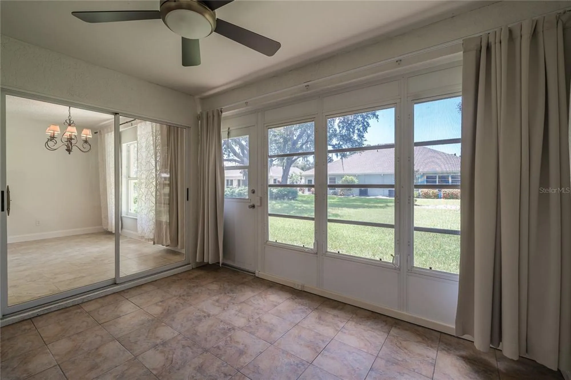 Property Slideshow image 25 of 39 | 607 manchester woods dr # 84, Sun City Center, FL, 33573