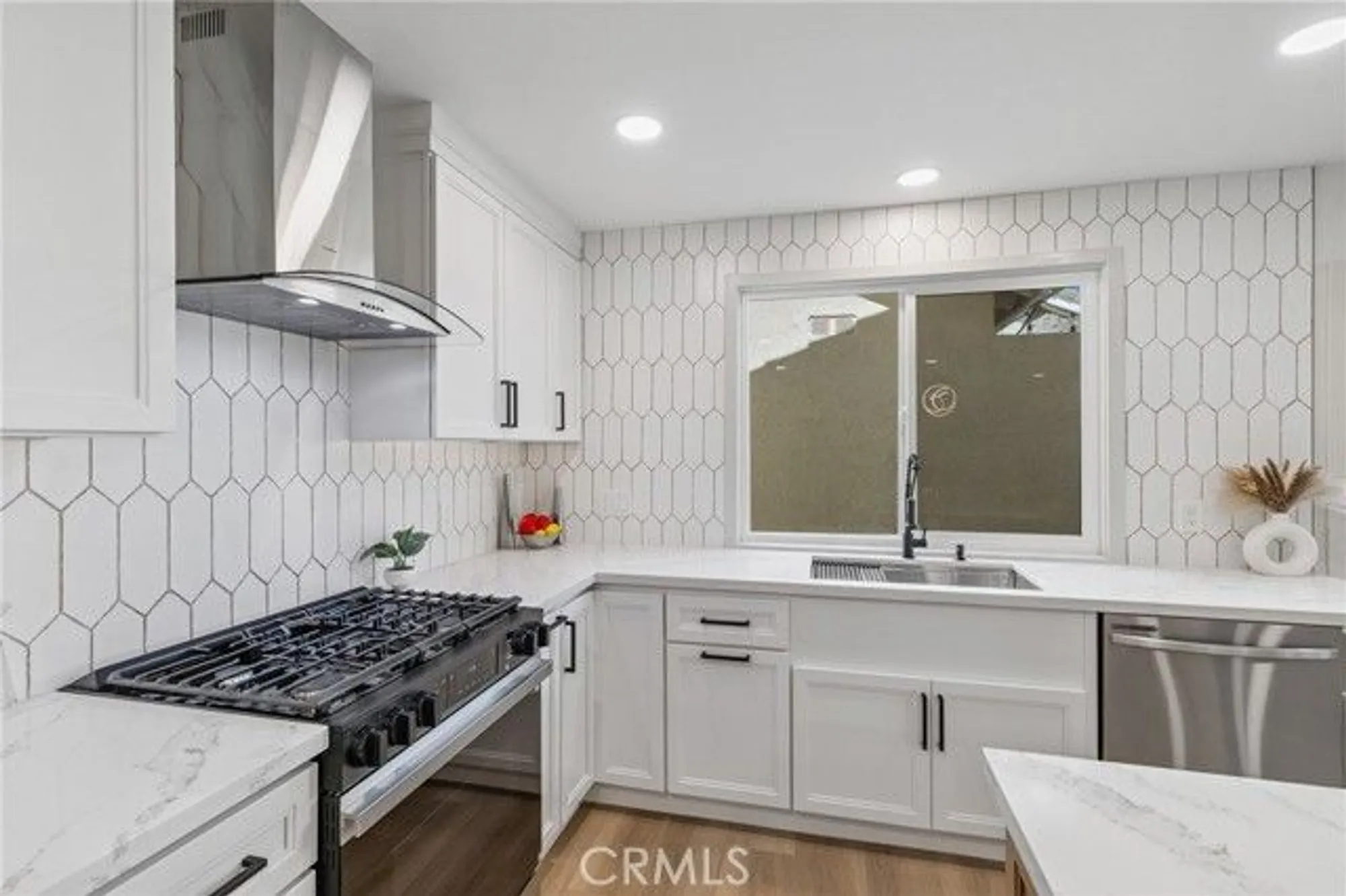 Property Slideshow image 11 of 69 | 23452 villena, Mission Viejo, CA, 92692
