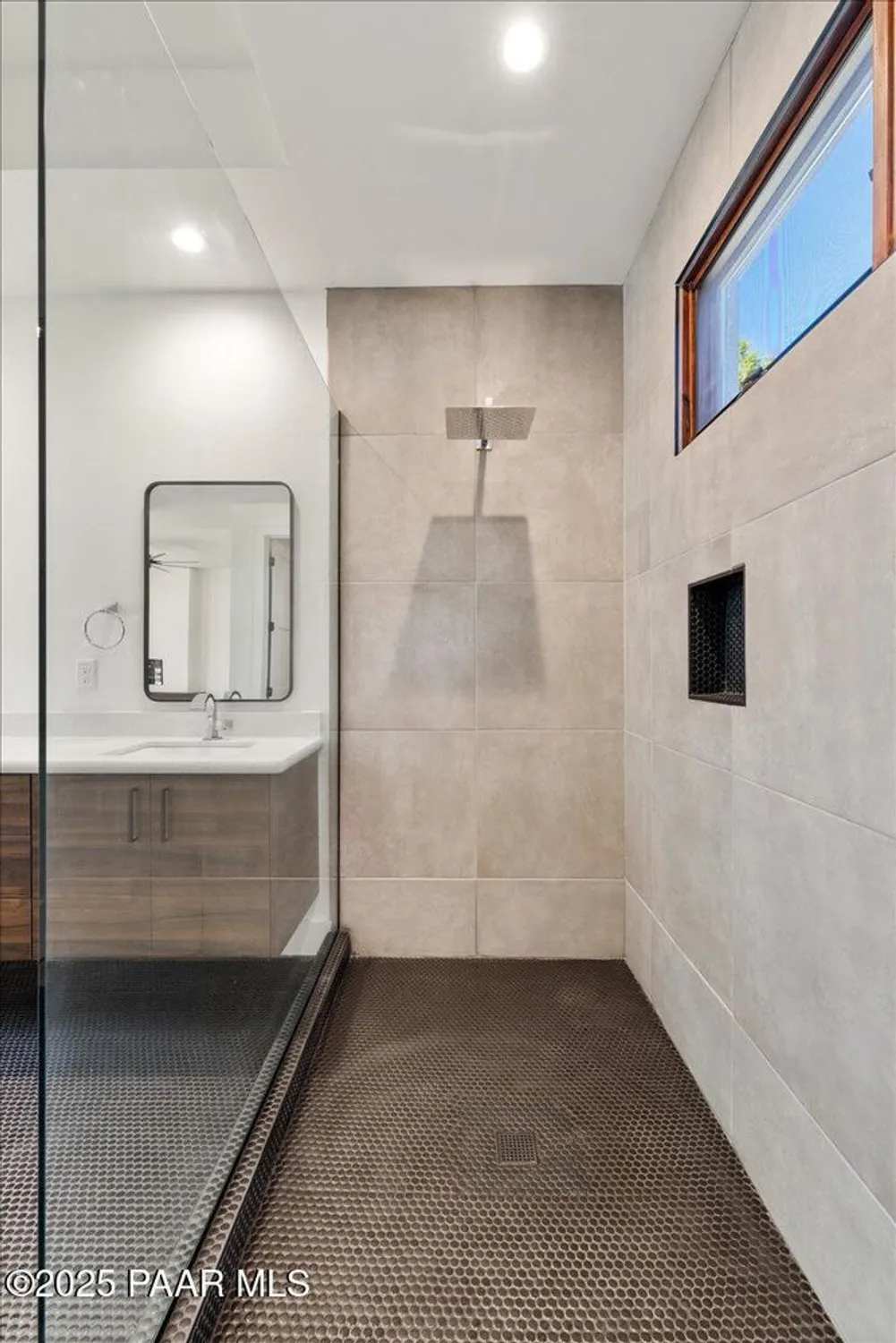 Property Slideshow image 23 of 58 | 5790 w three forks rd, Prescott, AZ, 86305