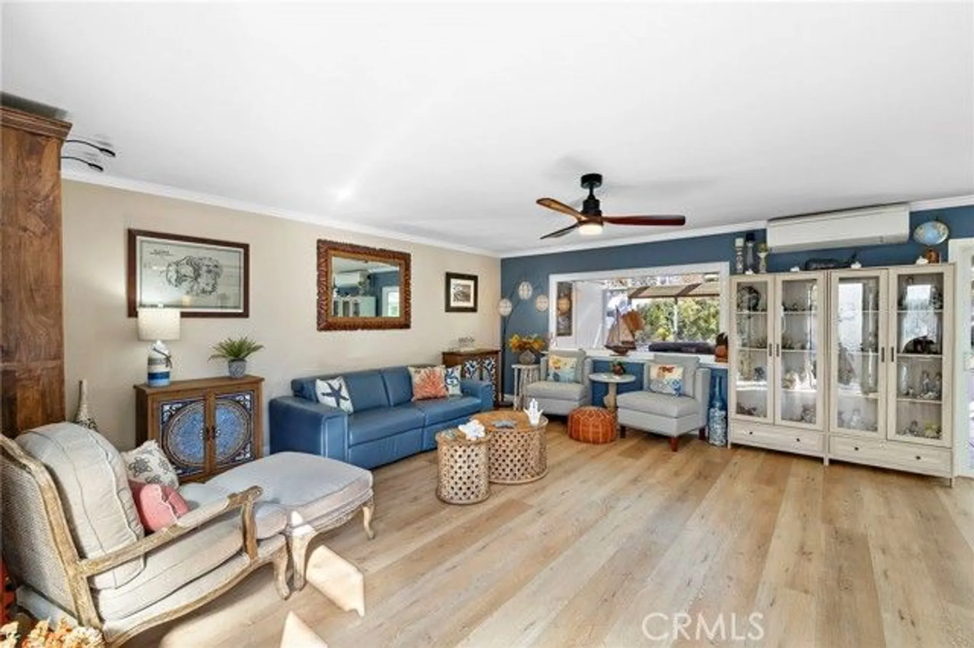 Property Slideshow image 10 of 51 | 2026 via d, Laguna Woods, CA, 92637