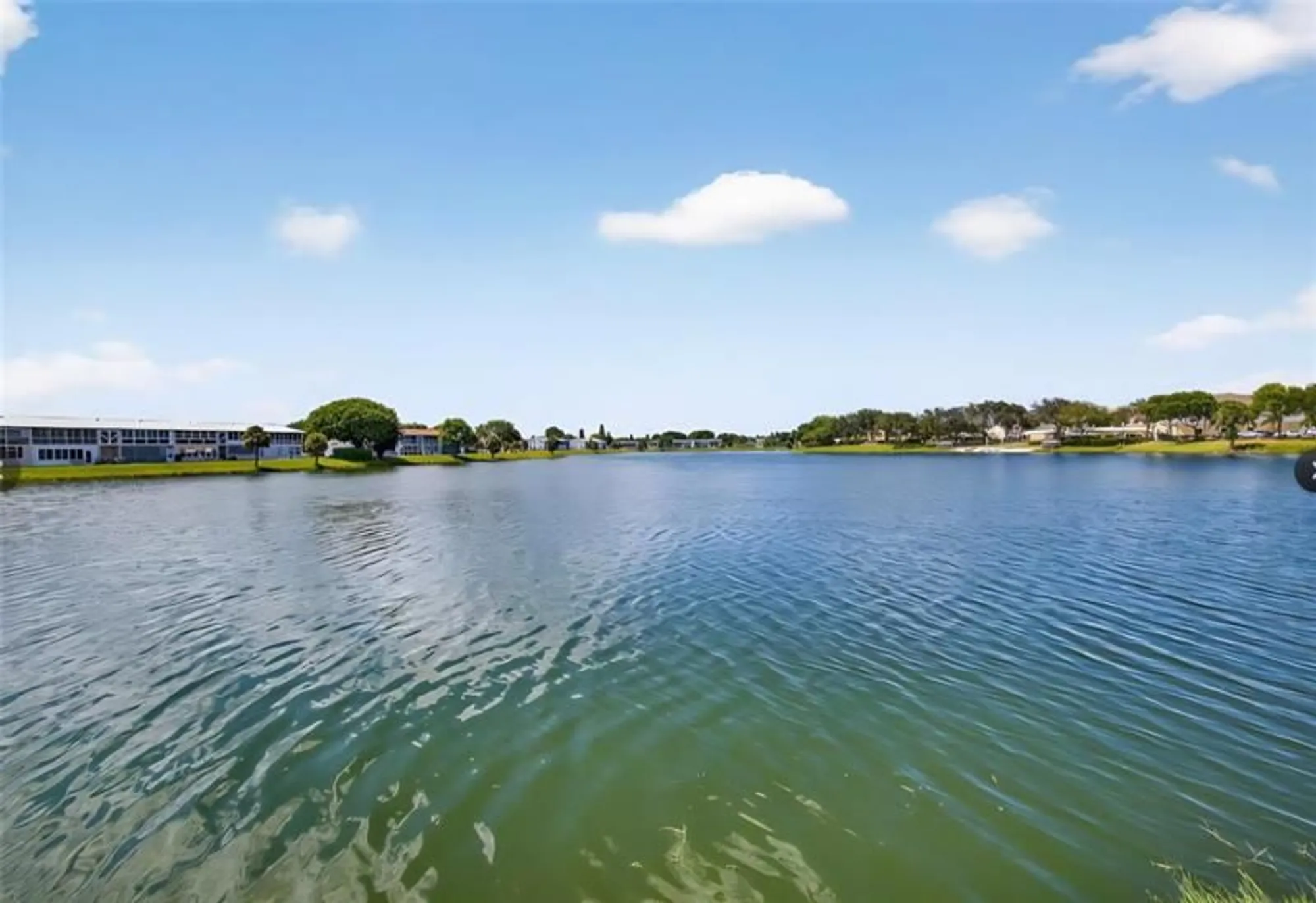 Property Slideshow image 20 of 29 | 147 salisbury g # 147, West Palm Beach, FL, 33417