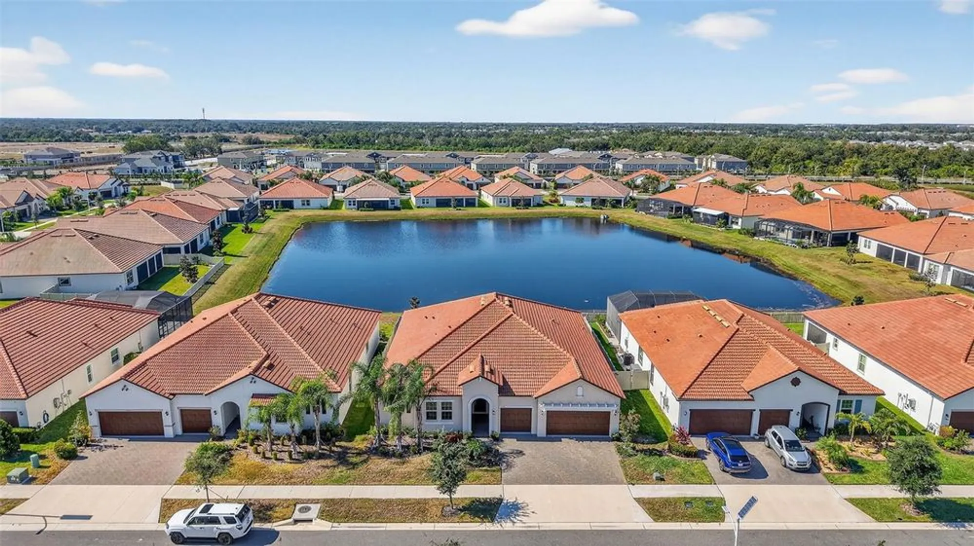 Property Slideshow image 38 of 60 | 17109 star banks st, Wimauma, FL, 33598