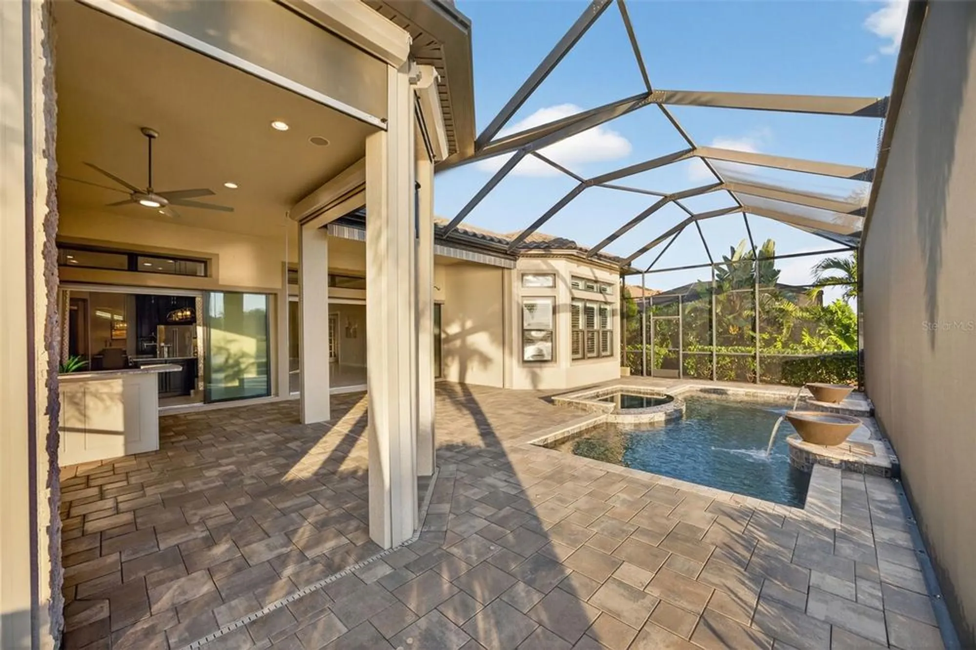 Property Slideshow image 52 of 73 | 13034 sorrento way, Bradenton, FL, 34211
