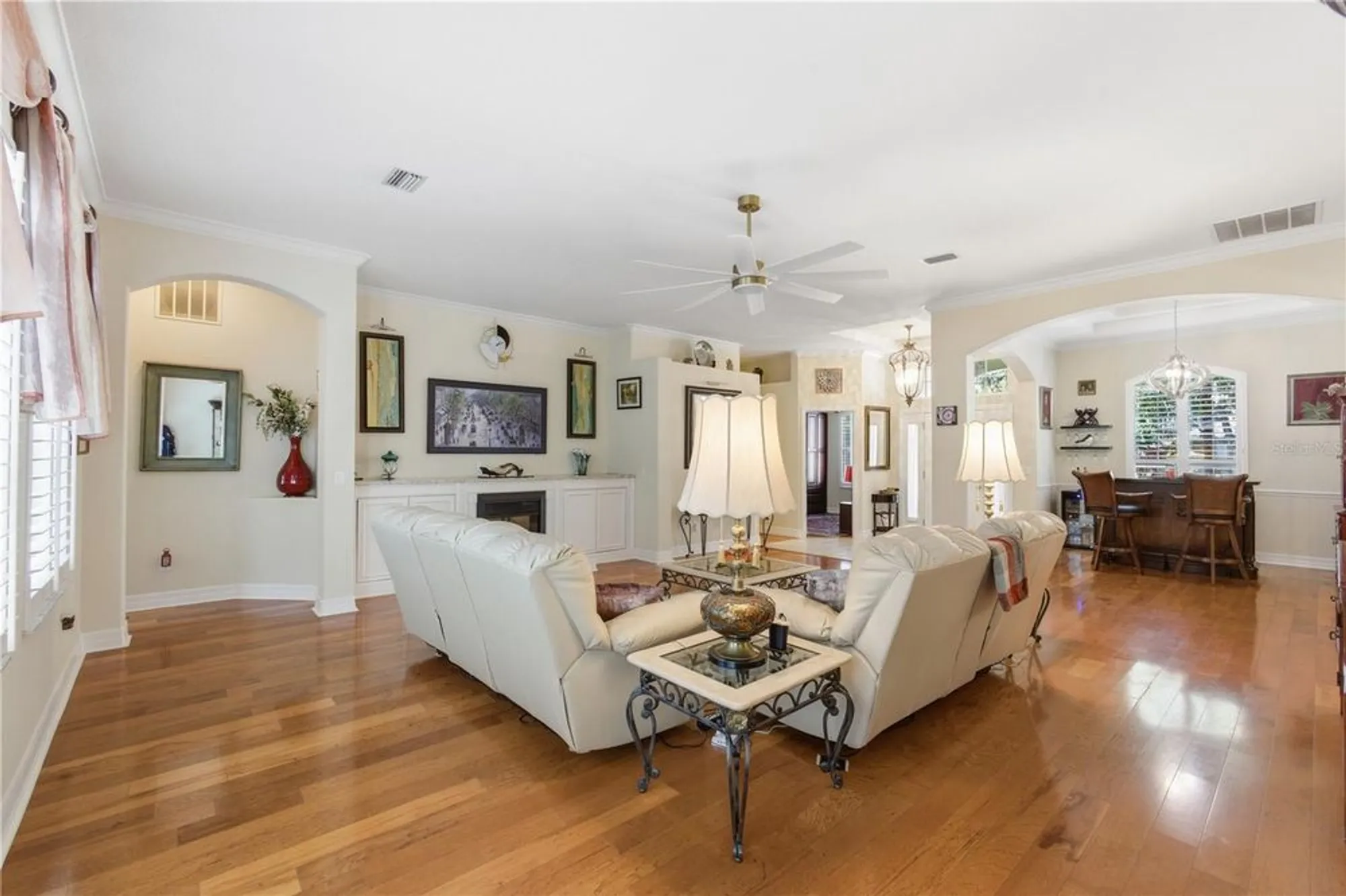 Property Slideshow image 6 of 49 | 12 augusta trl, Palm Coast, FL, 32137