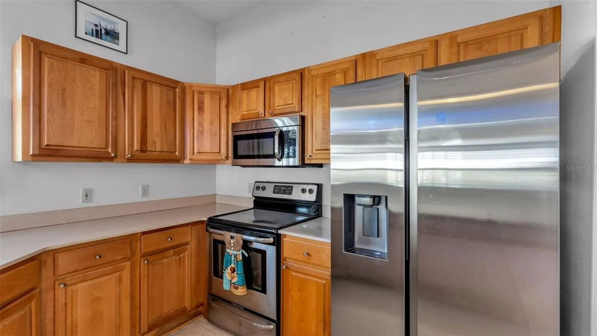 Property Slideshow image 28 of 50 | 6064 condor dr, Lakeland, FL, 33809