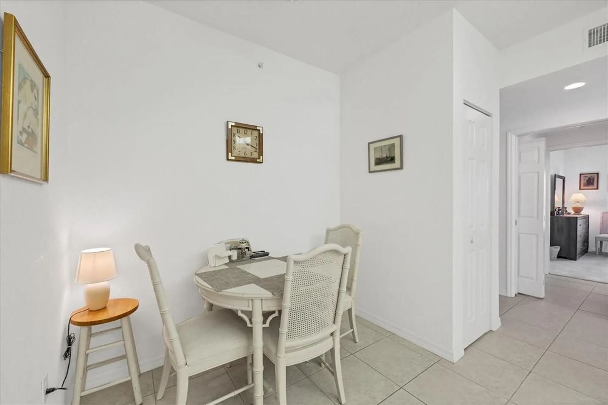 Property Slideshow image 13 of 55 | 7133 cedar hollow cir # 22-102, Bradenton, FL, 34203