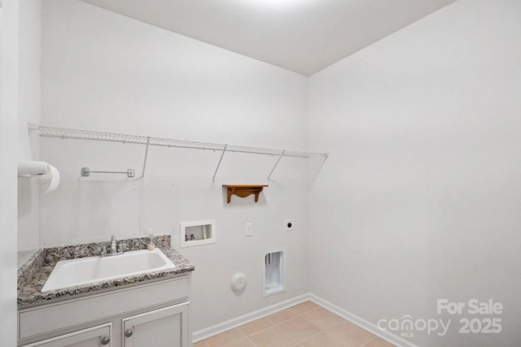 Property Slideshow image 22 of 40 | 360 picasso trl # 169, Mount Holly, NC, 28120