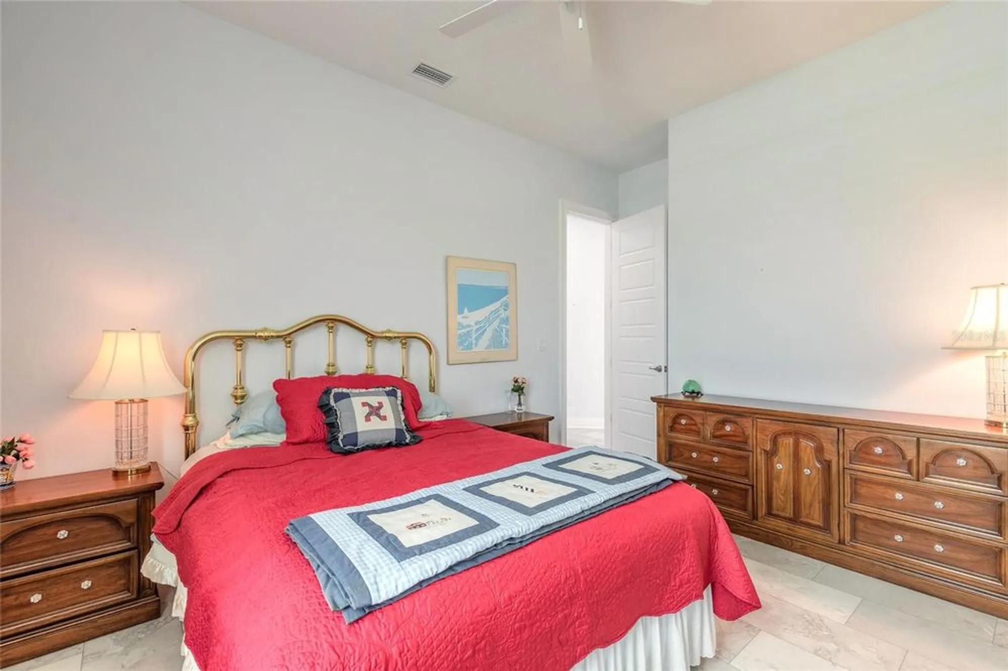 Property Slideshow image 7 of 67 | 2816 e venetian lake cir, New Smyrna Beach, FL, 32168
