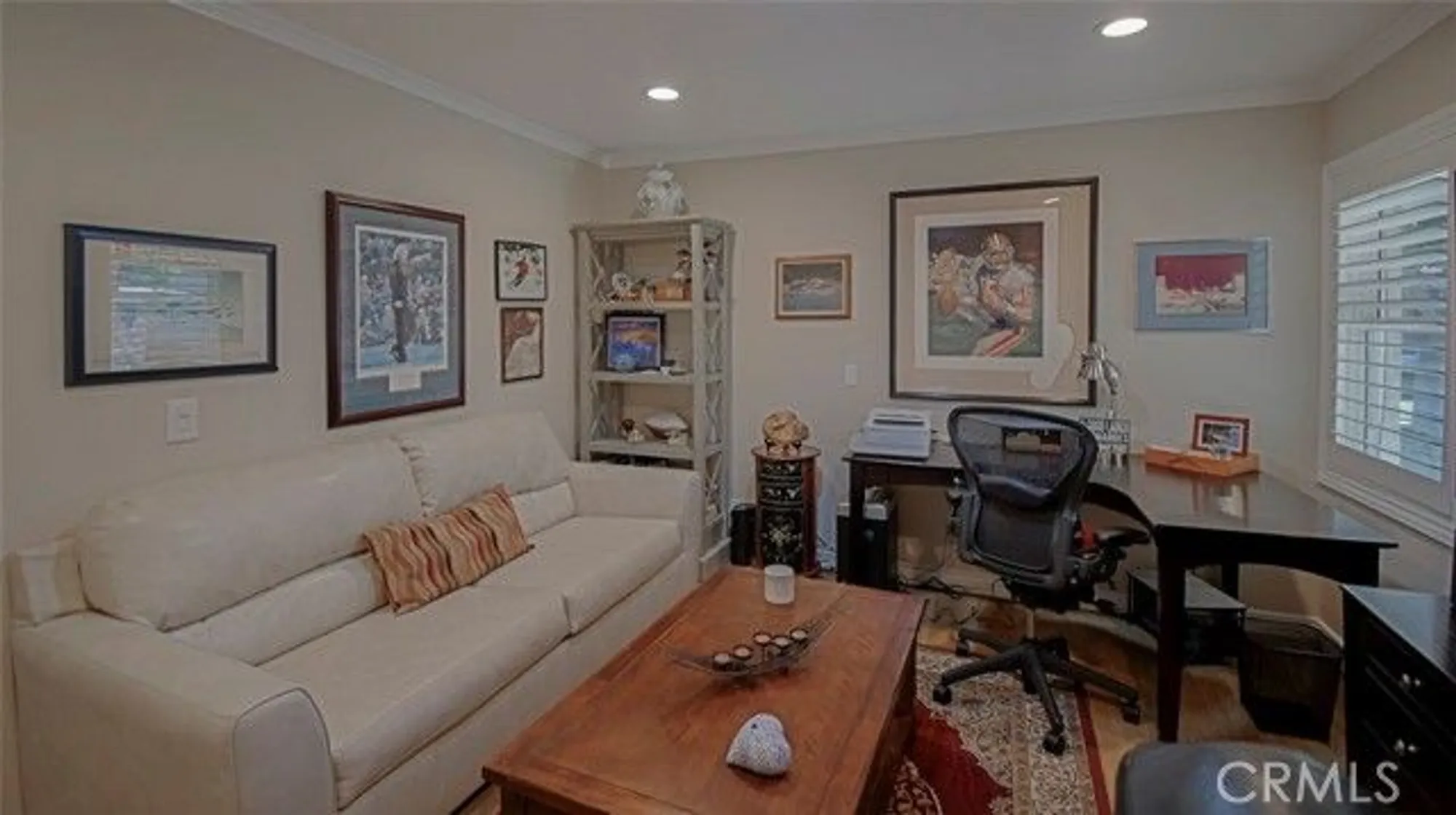 Property Slideshow image 35 of 66 | 27252 via callejon b, San Juan Capistrano, CA, 92675