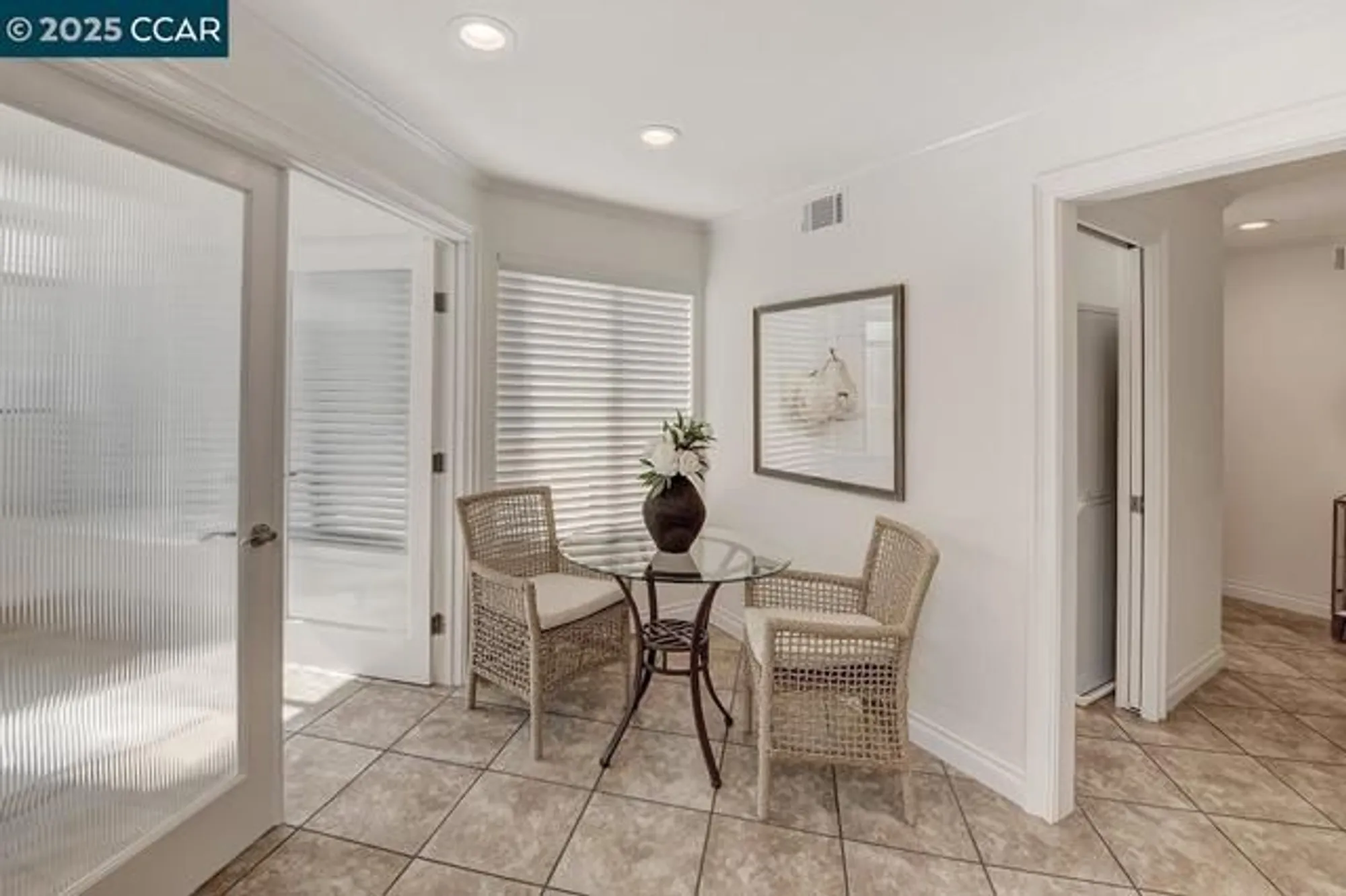 Property Slideshow image 16 of 60 | 3874 terra granada dr 4c, Walnut Creek, CA, 94595