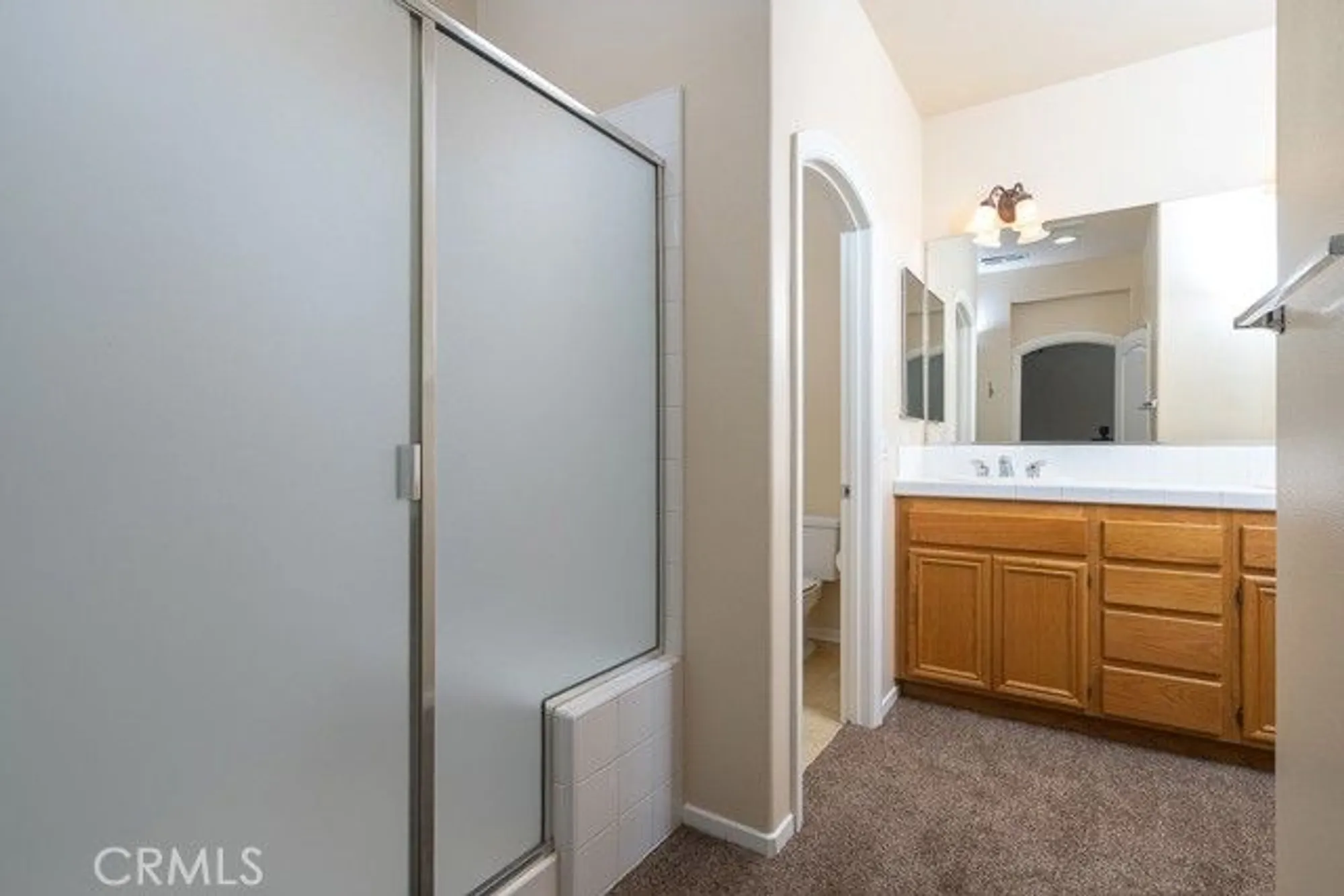 Property Slideshow image 22 of 56 | 241 carner ln, Hemet, CA, 92545
