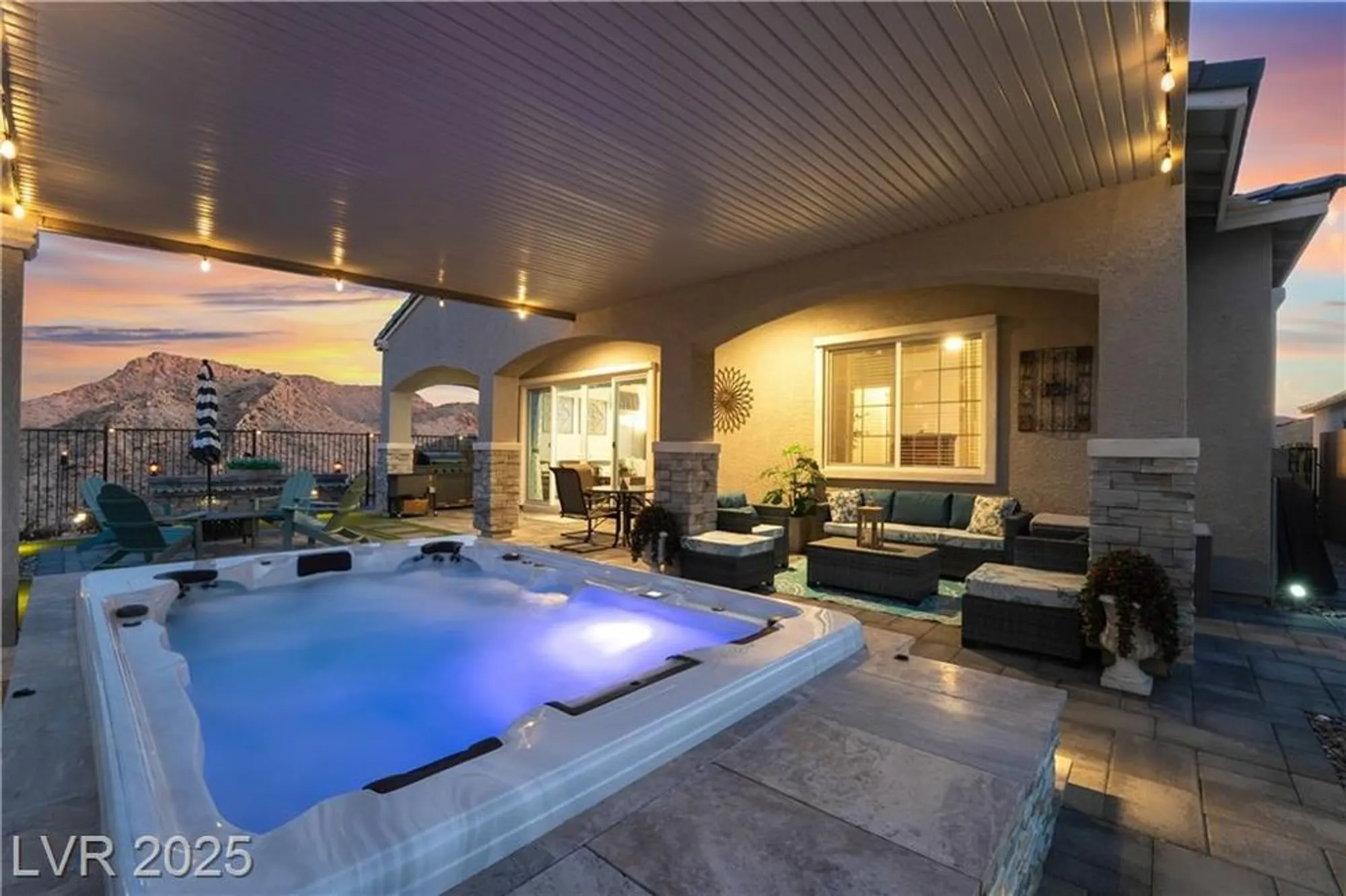 Property Slideshow image 47 of 80 | 68 cathedral wash pl, Henderson, NV, 89011