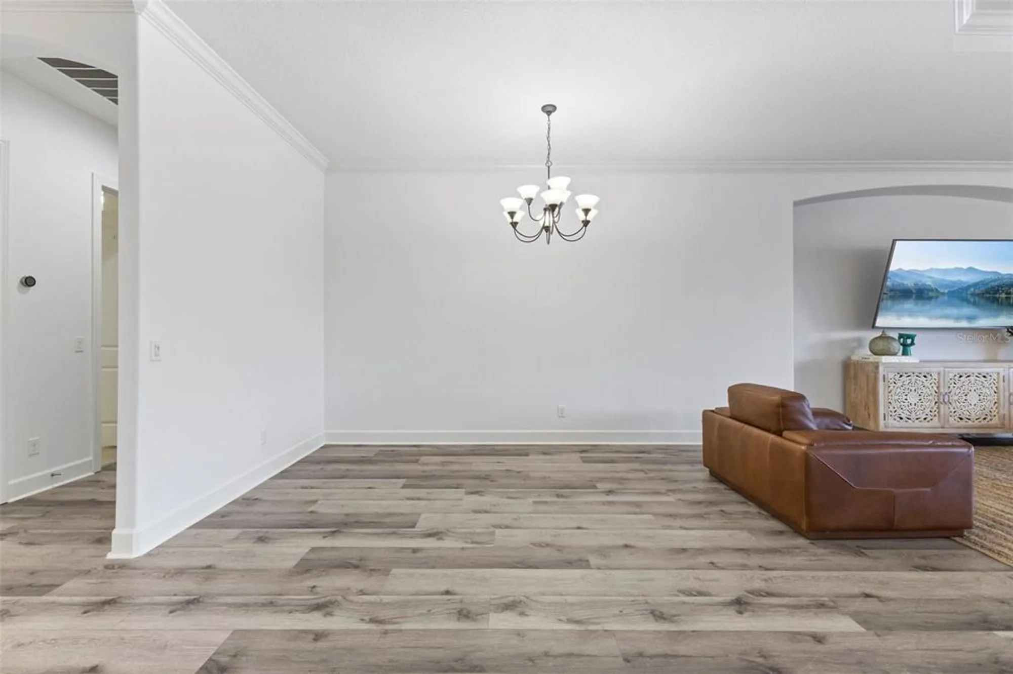 Property Slideshow image 8 of 58 | 4921 tivoli run, Bradenton, FL, 34211