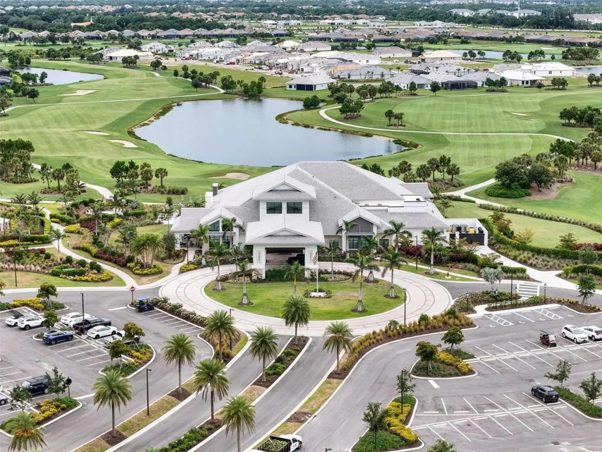 Property Slideshow image 79 of 94 | 14919 montello way, Bradenton, FL, 34211