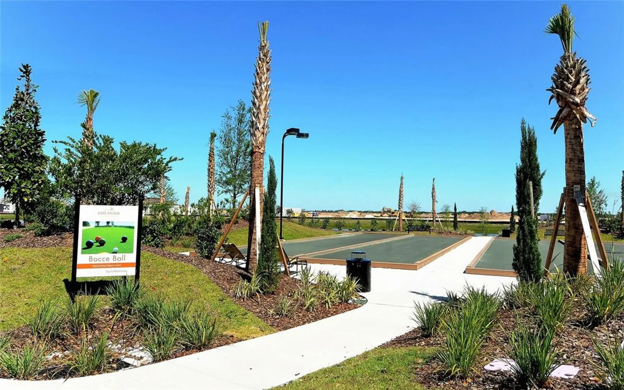 Property Slideshow image 64 of 70 | 4809 benito ct, Bradenton, FL, 34211